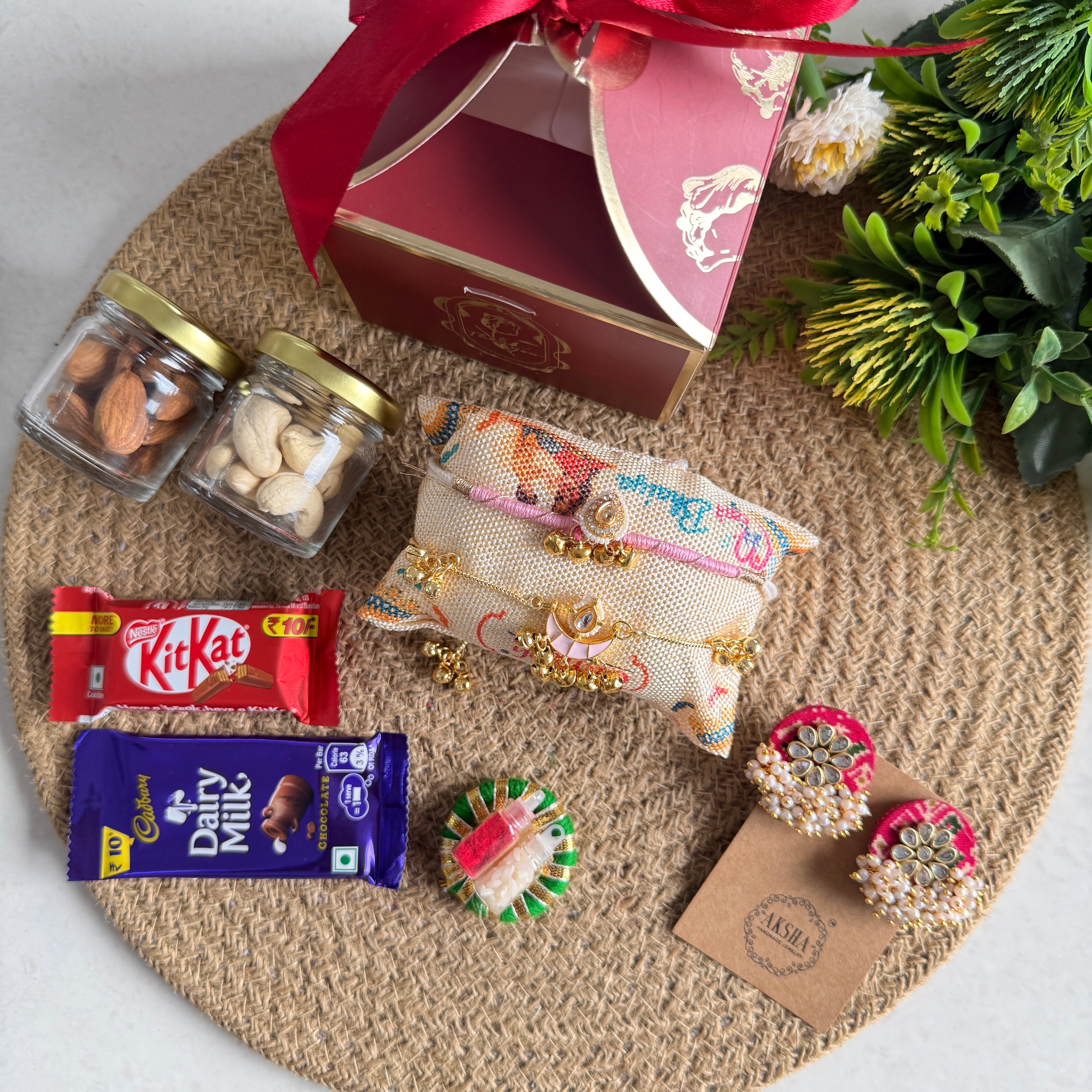 B&B Hamper03