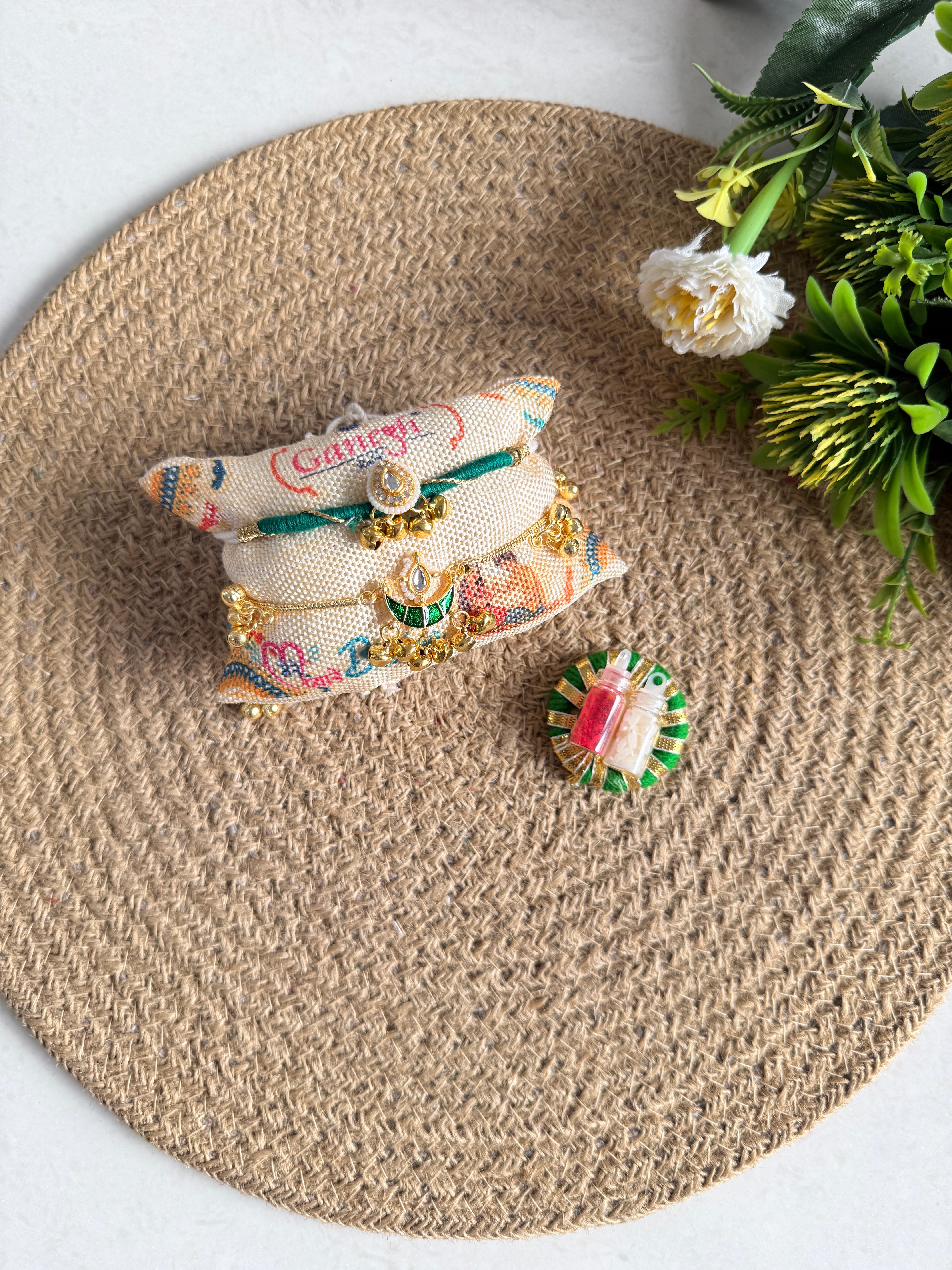 B&B Hamper02