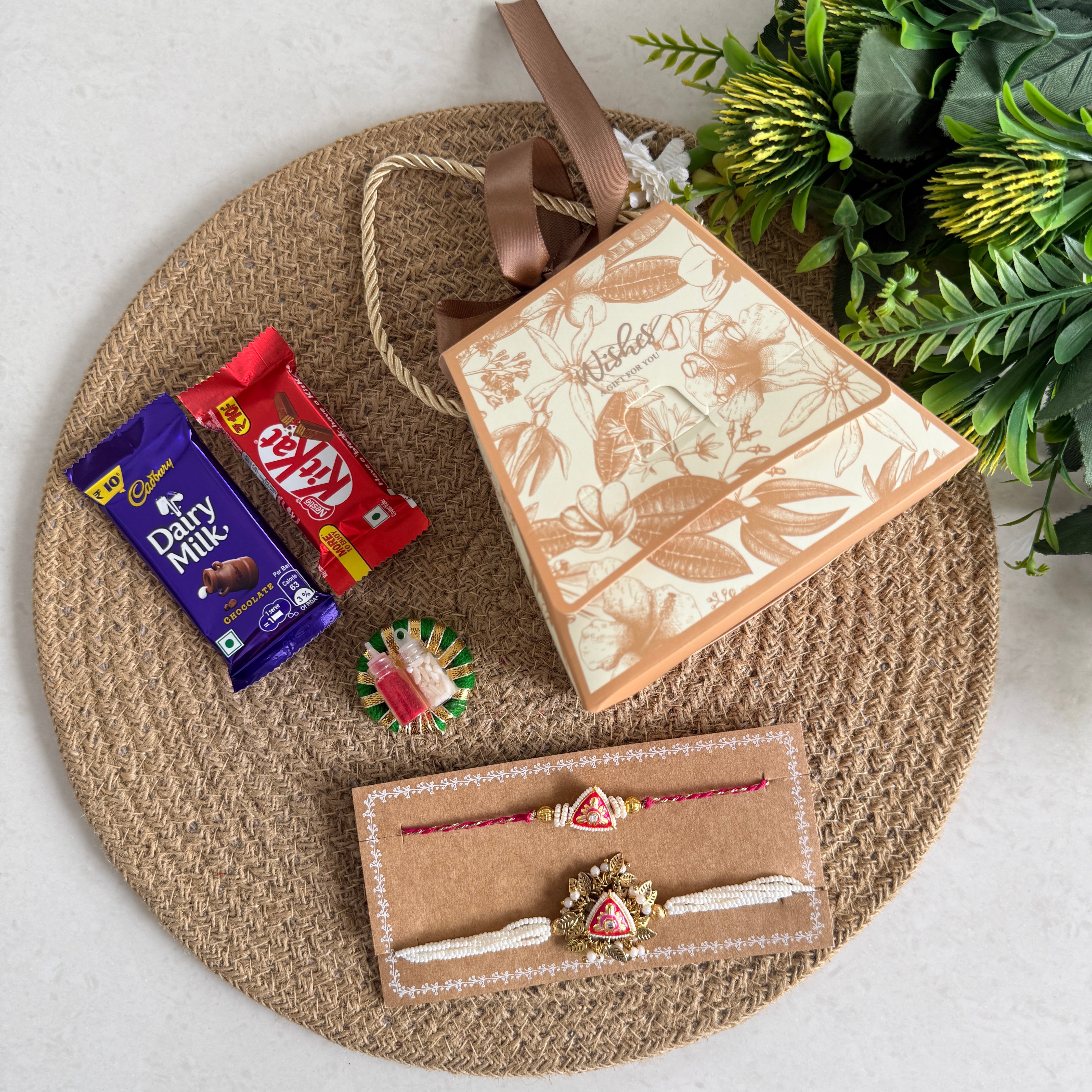 B&B Hamper07