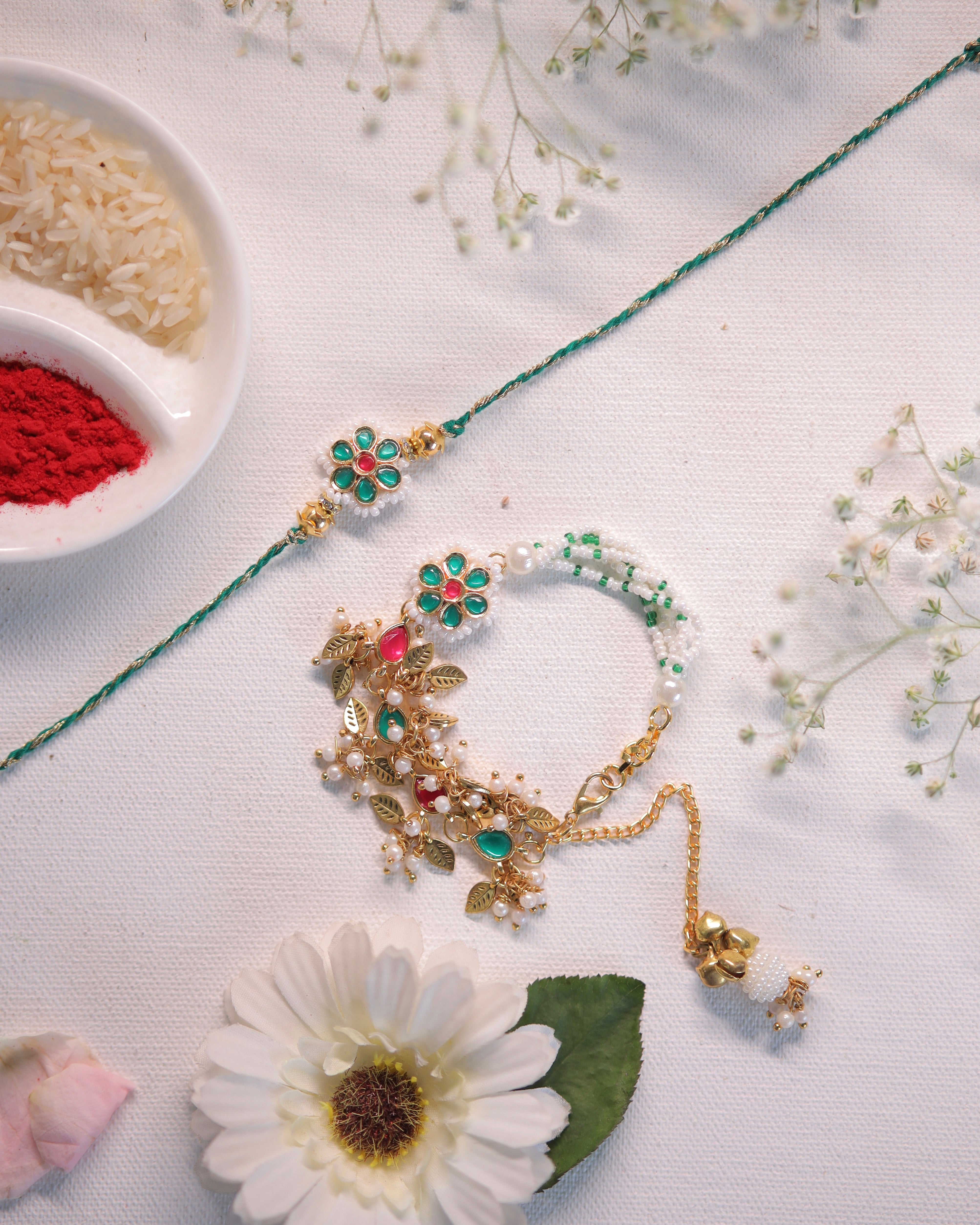 B&B Rakhi.01