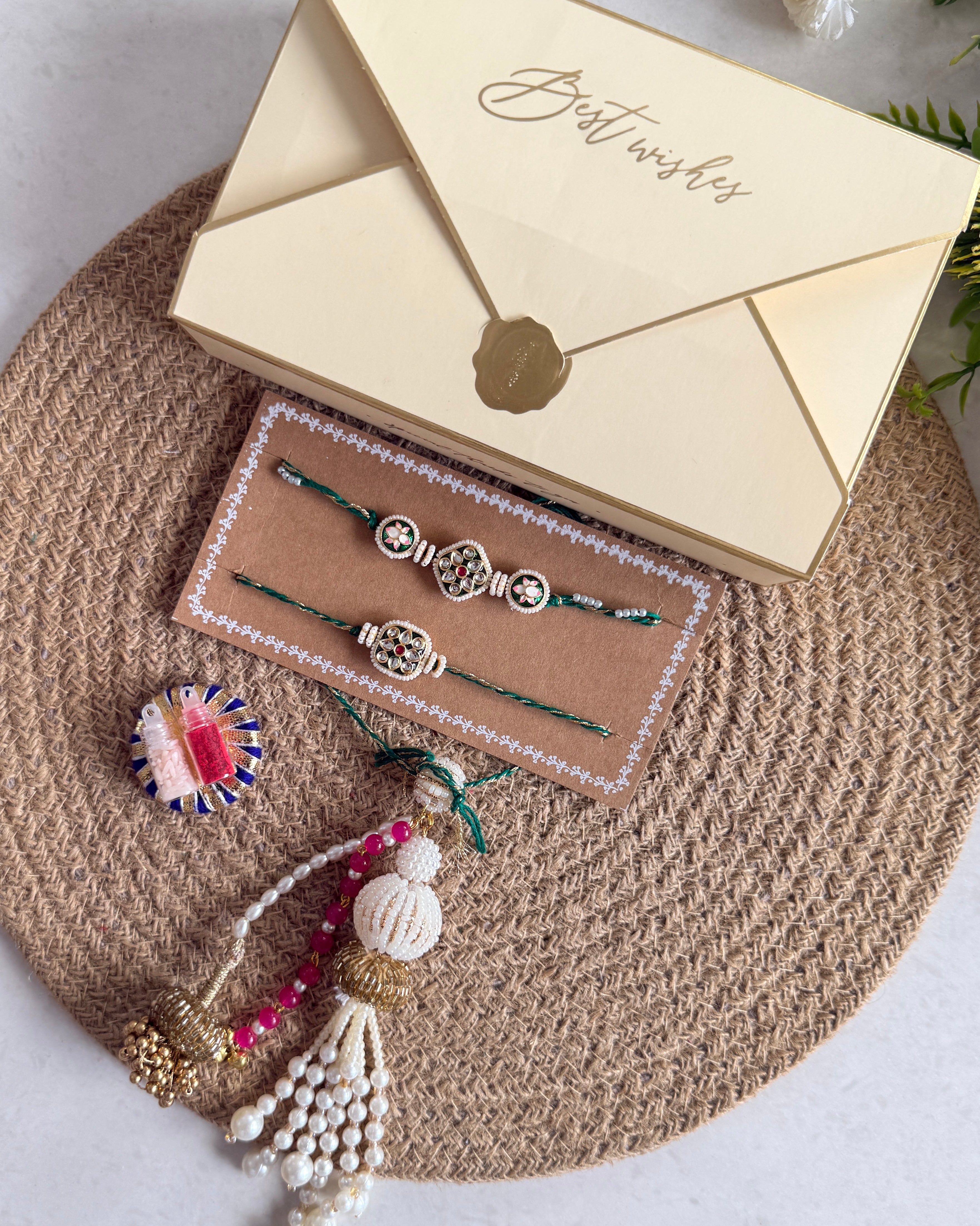 B&B Hamper18