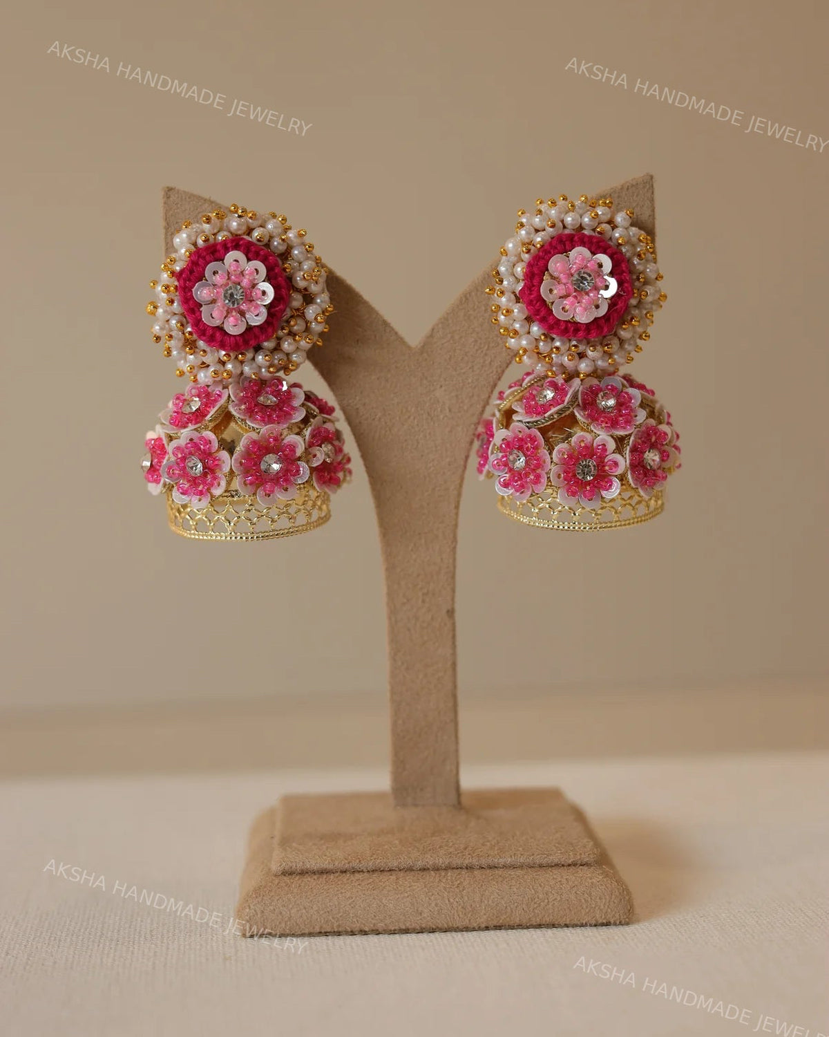 Gulabo set