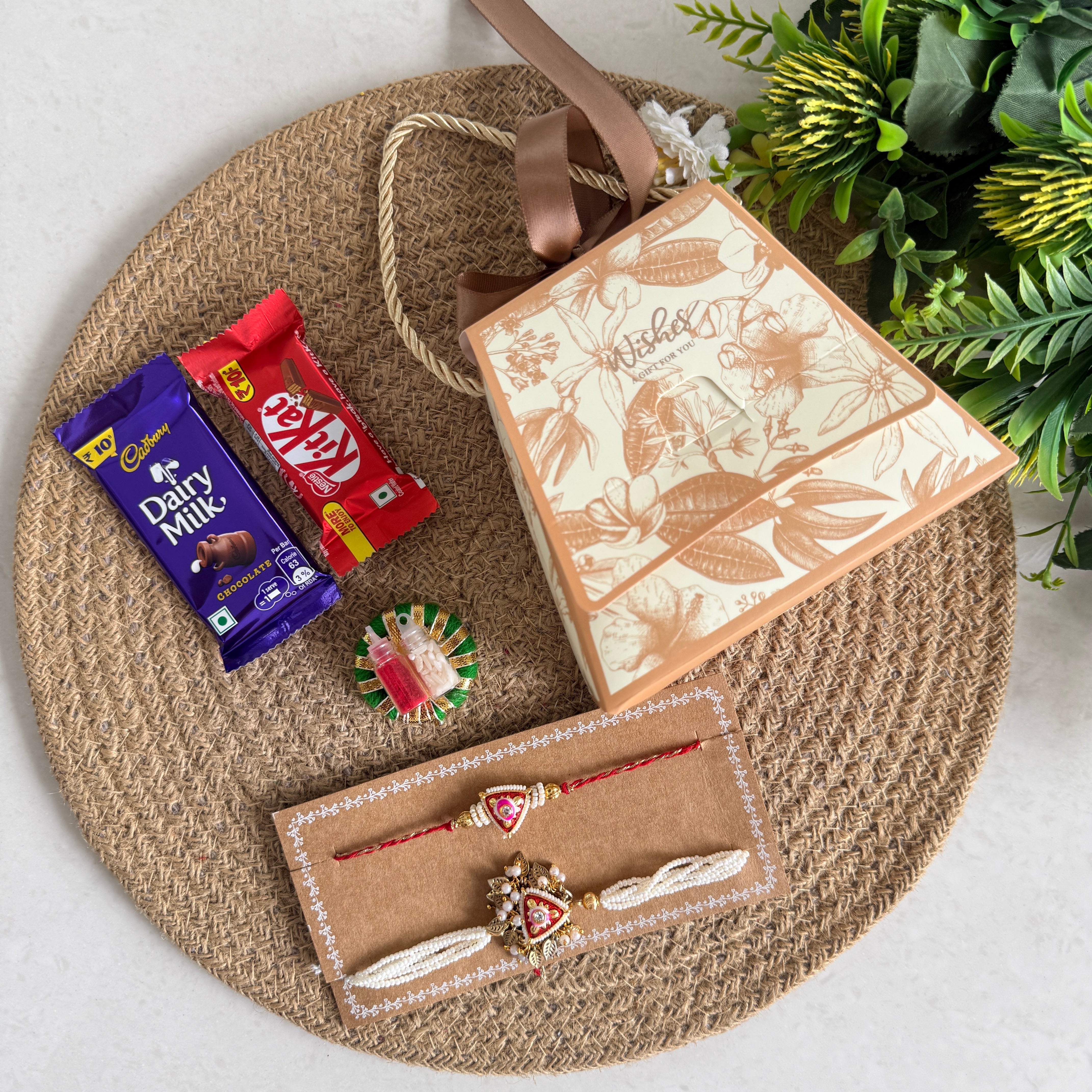 B&B Hamper05