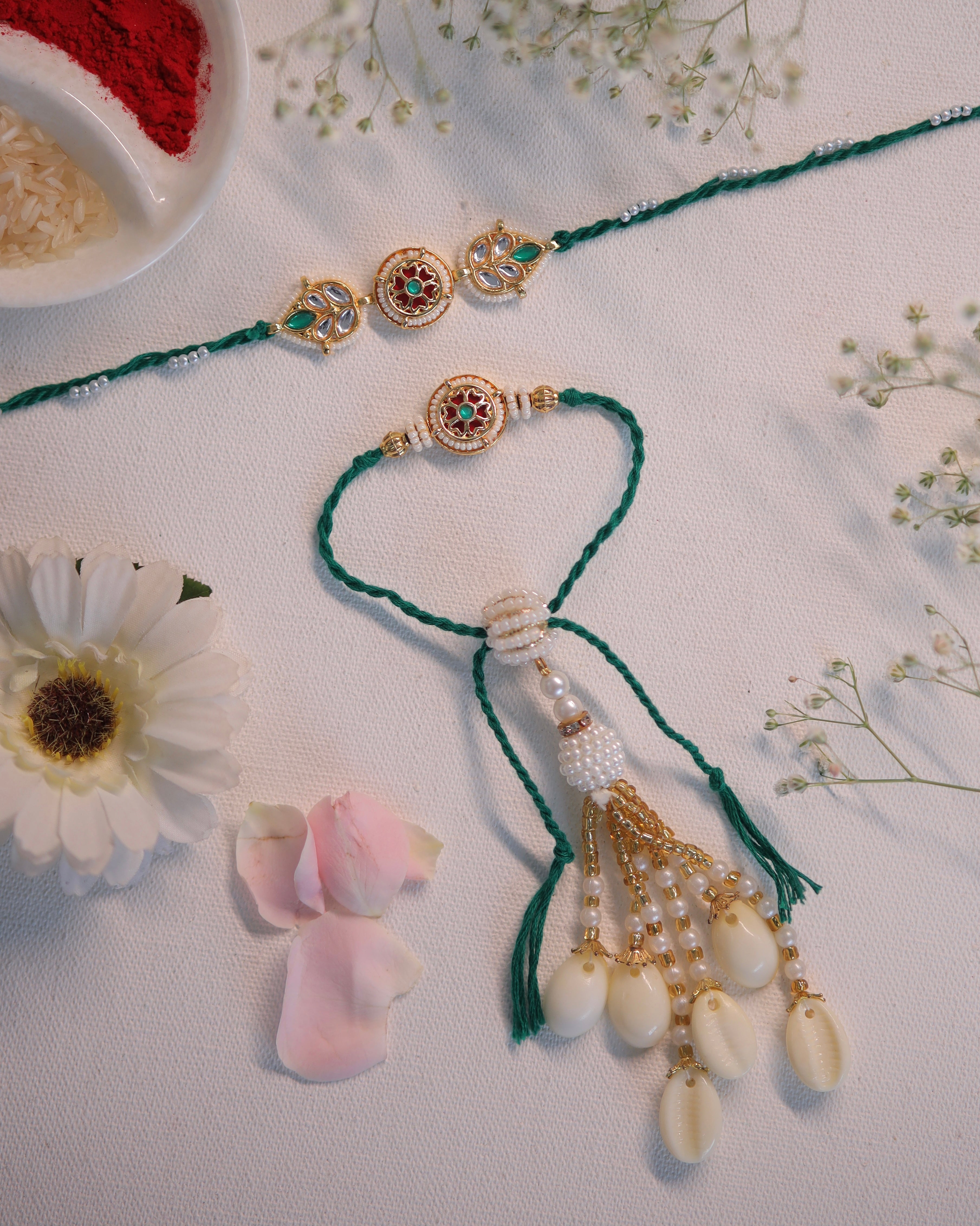 B&B Rakhi.06