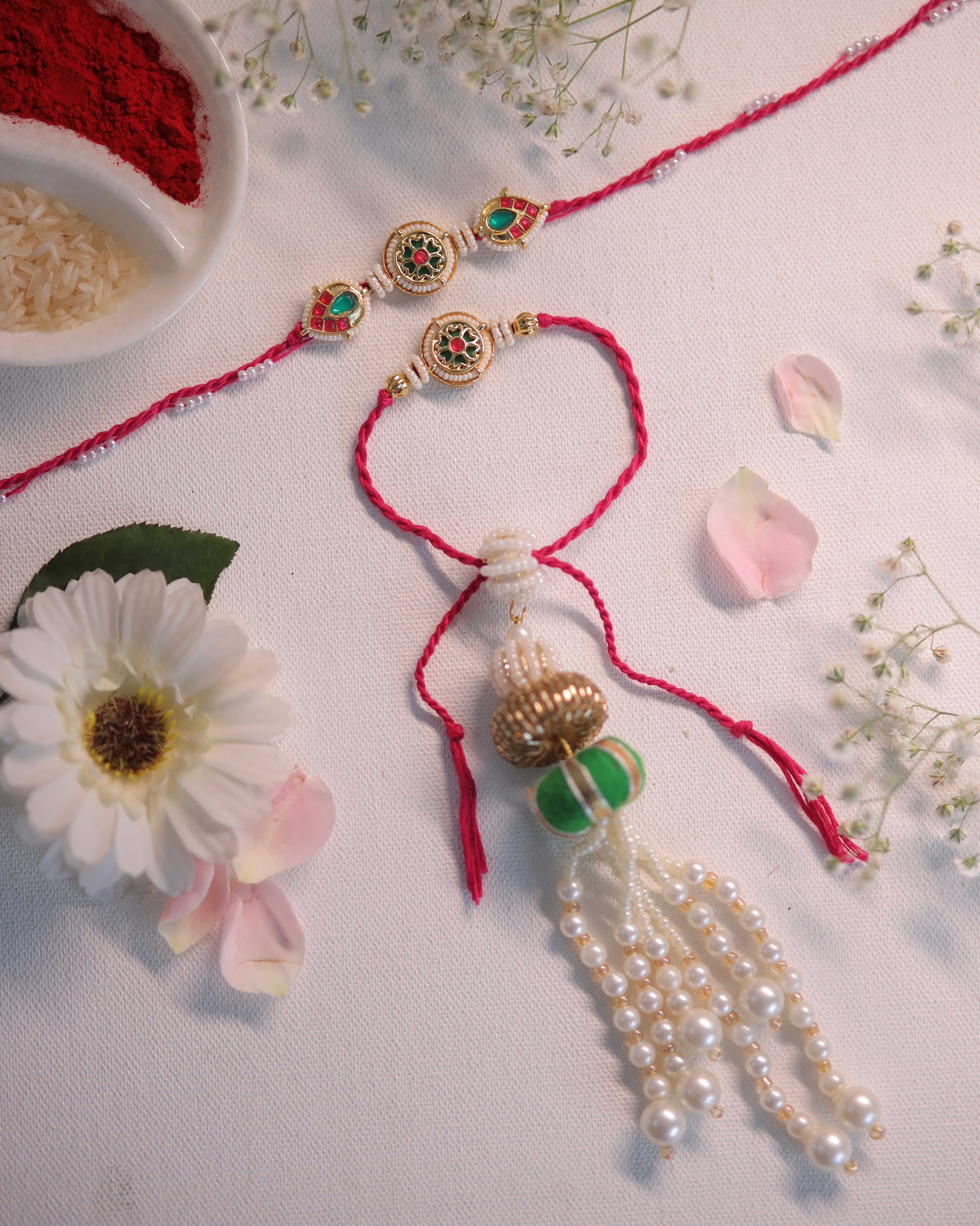 B&B Rakhi.11