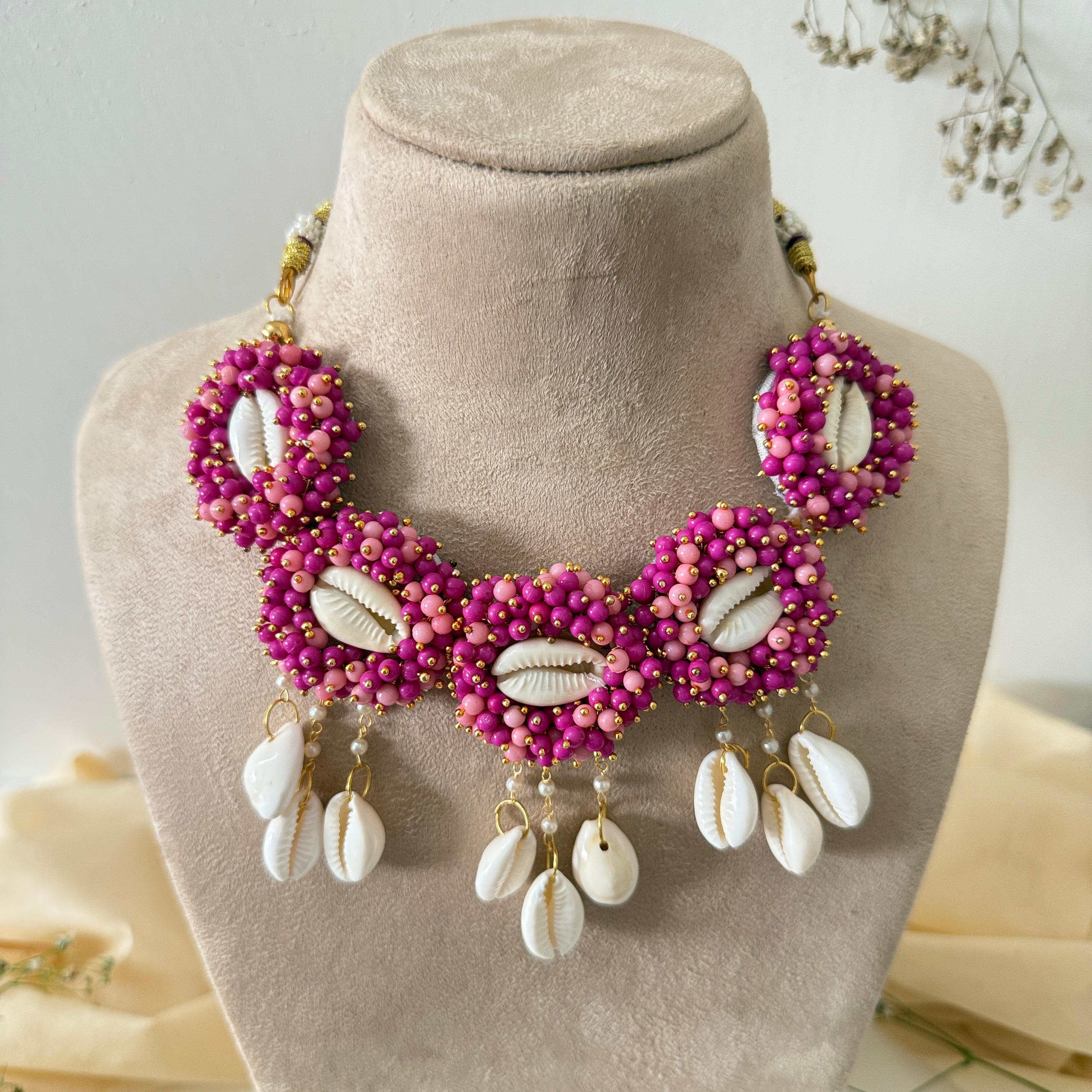 Adhira Set