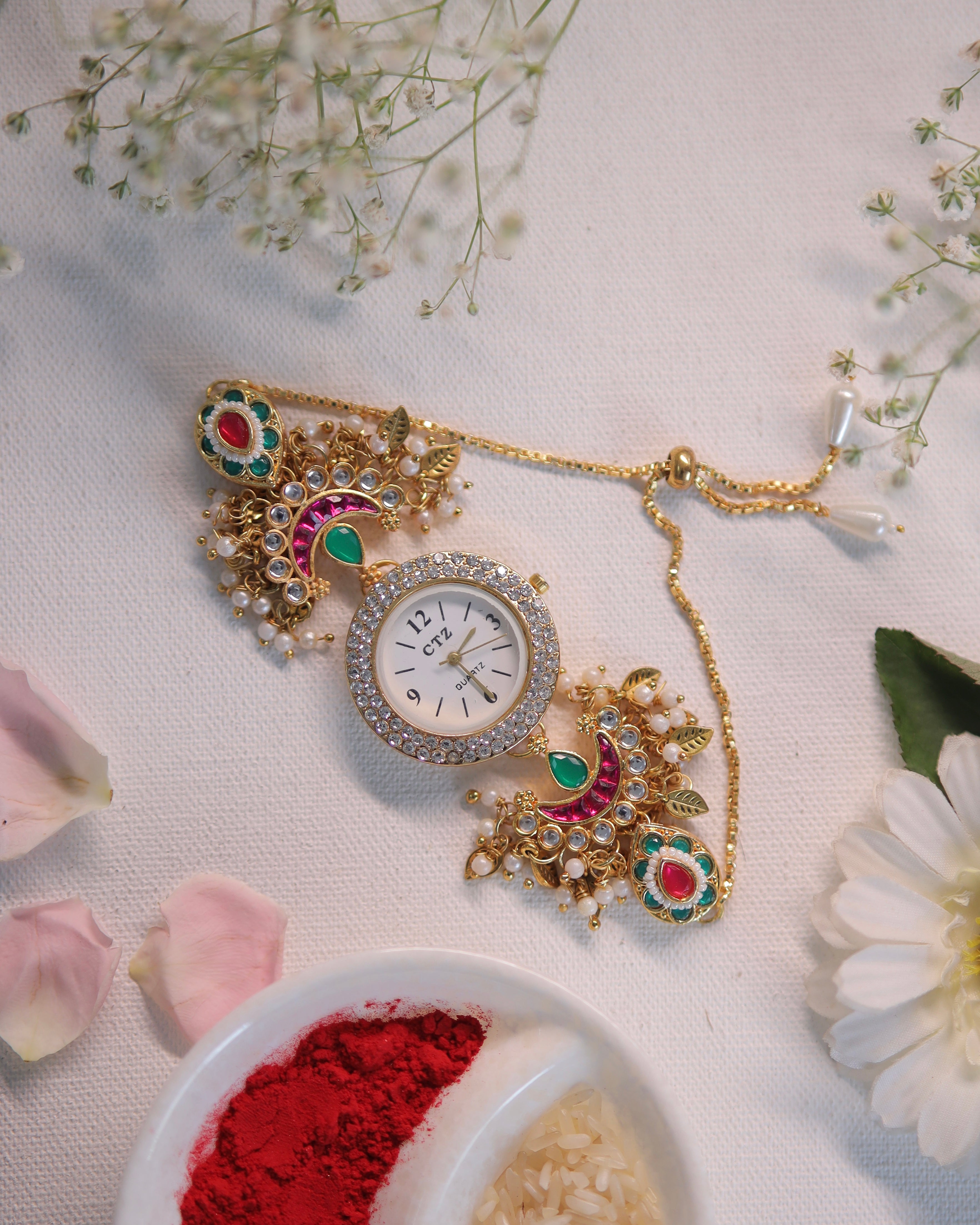 S&B Rakhi.04