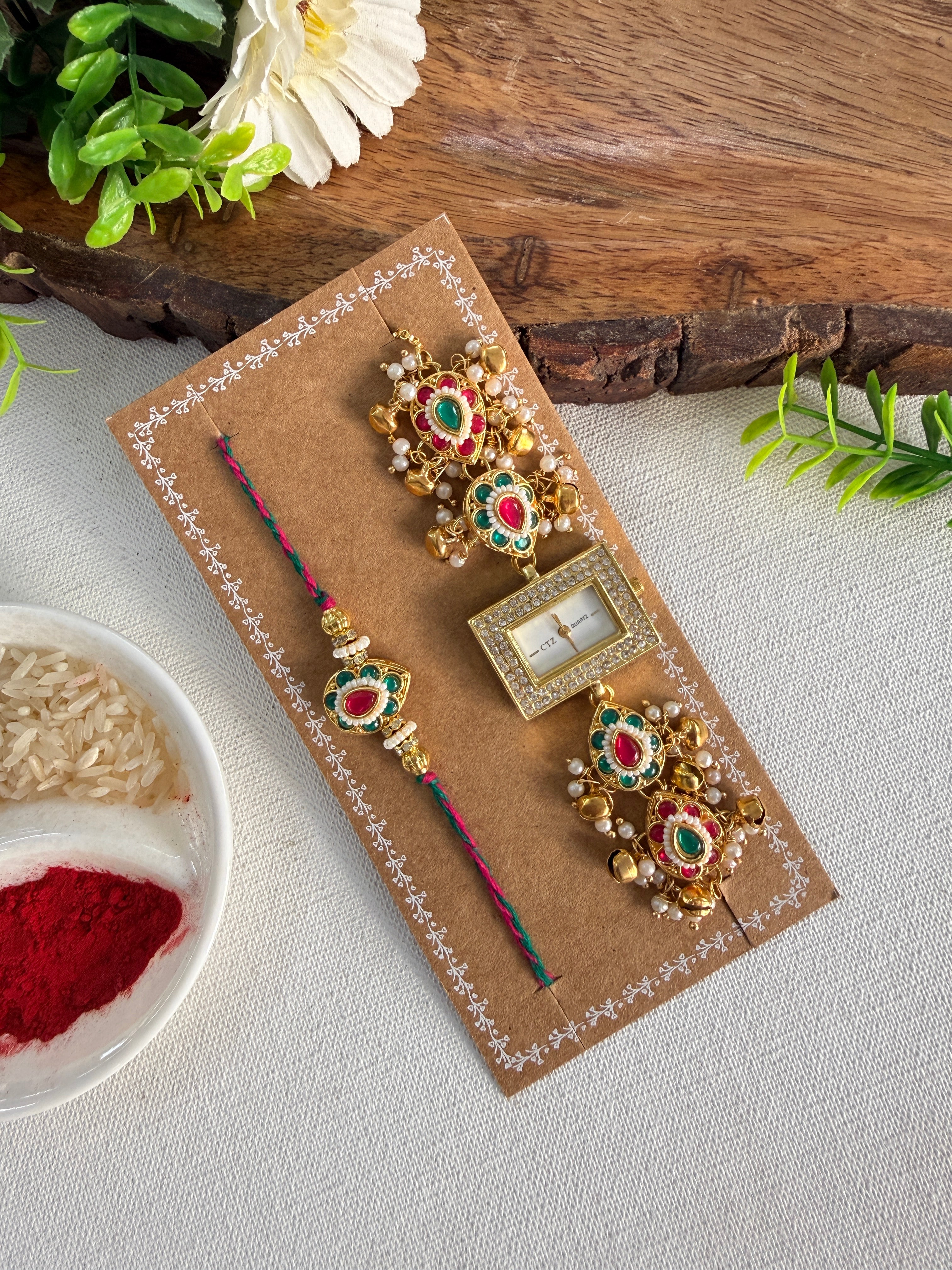 B&B Rakhi.27