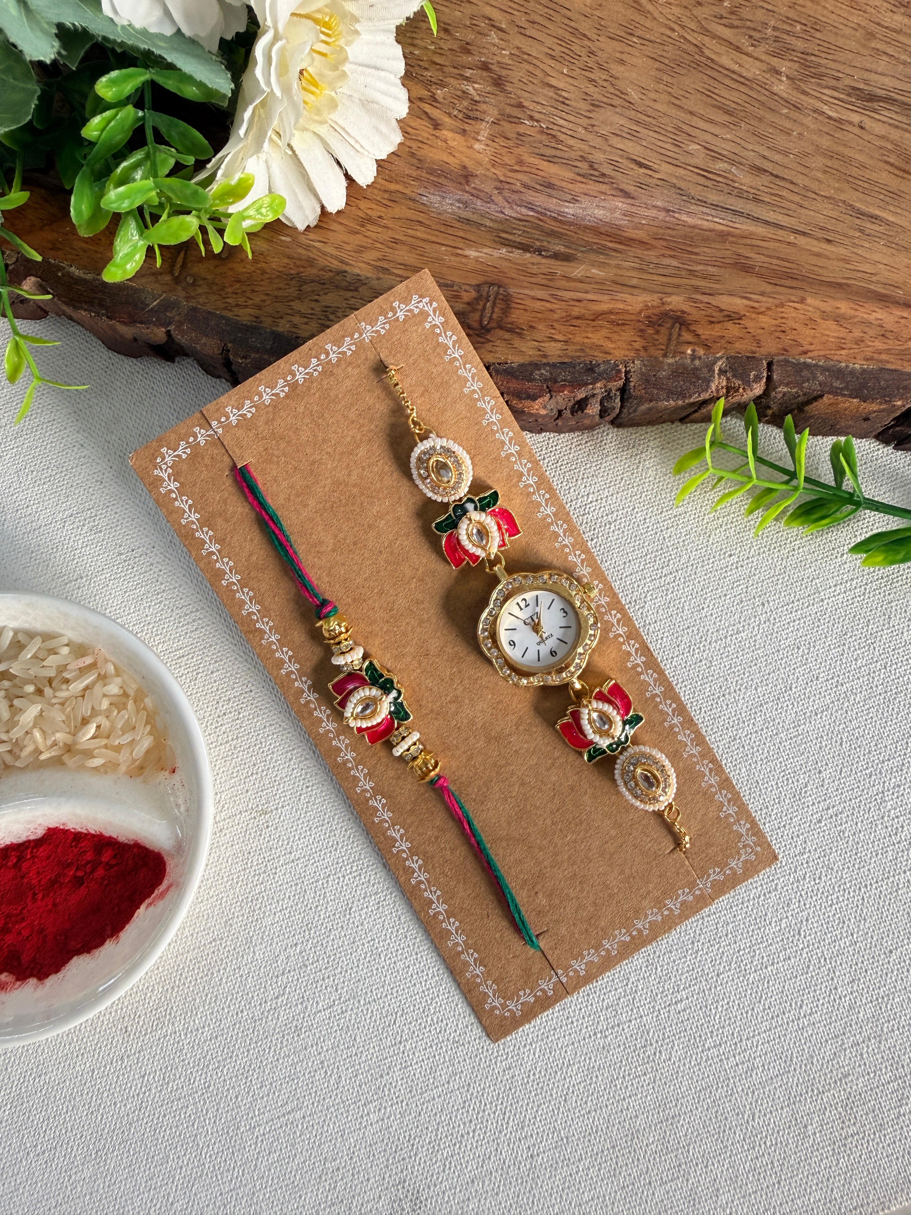 B&B Rakhi.26