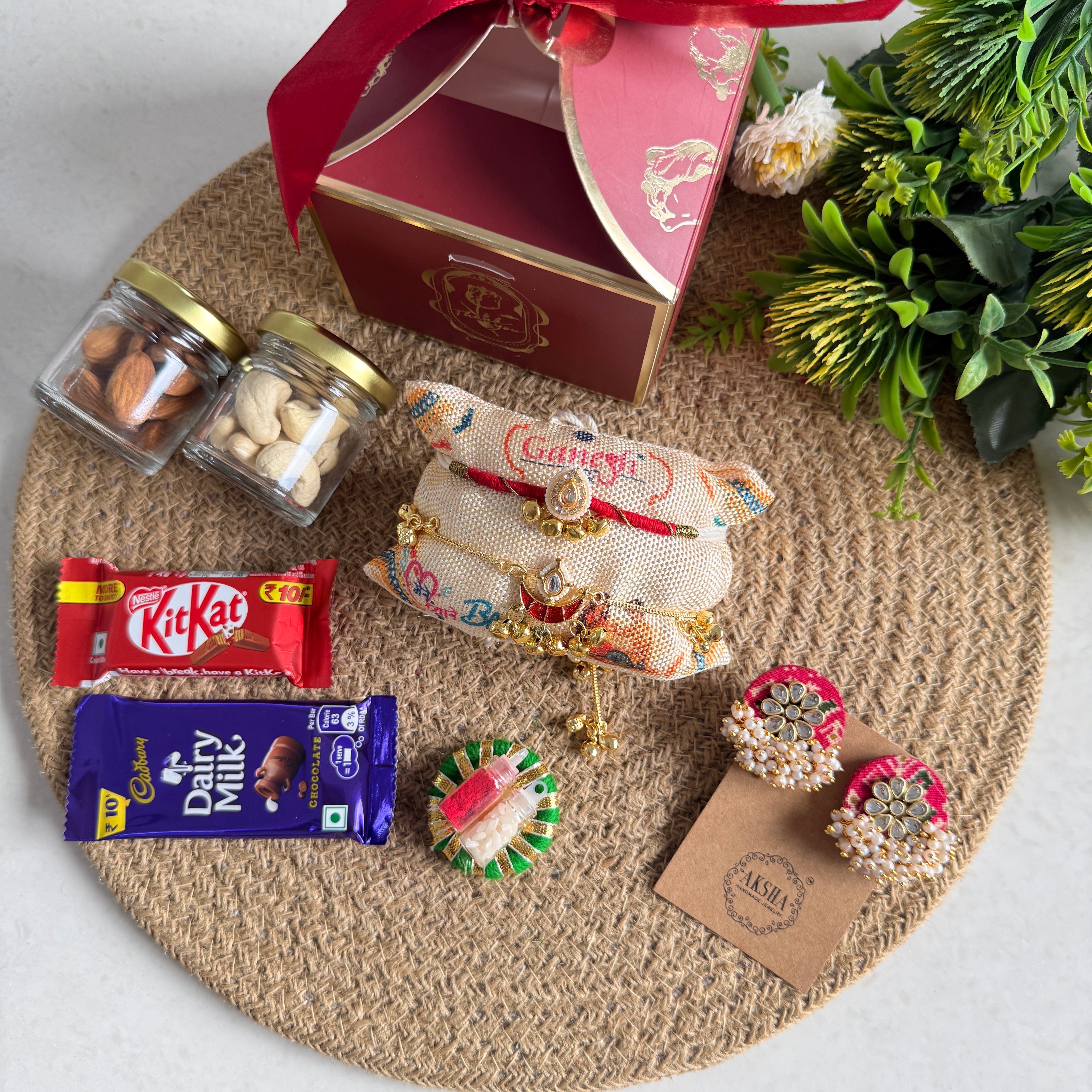 B&B Hamper01