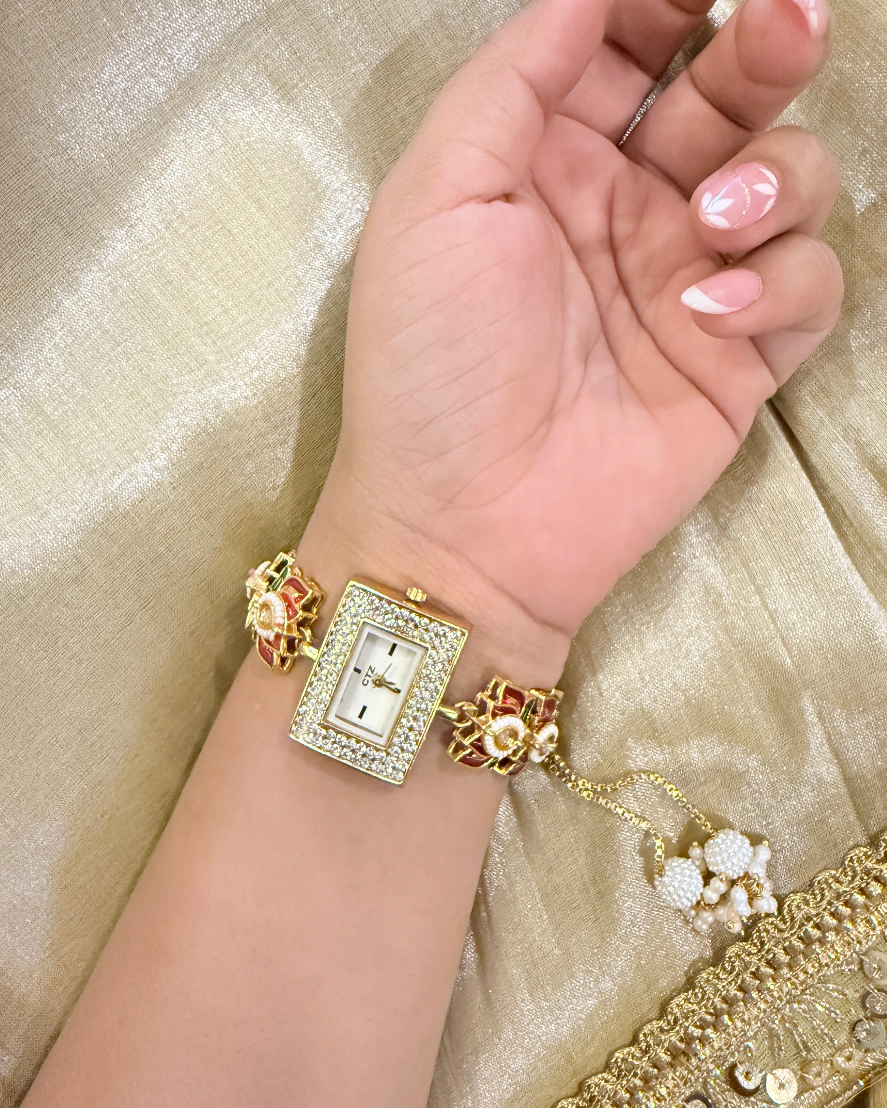Ruhani