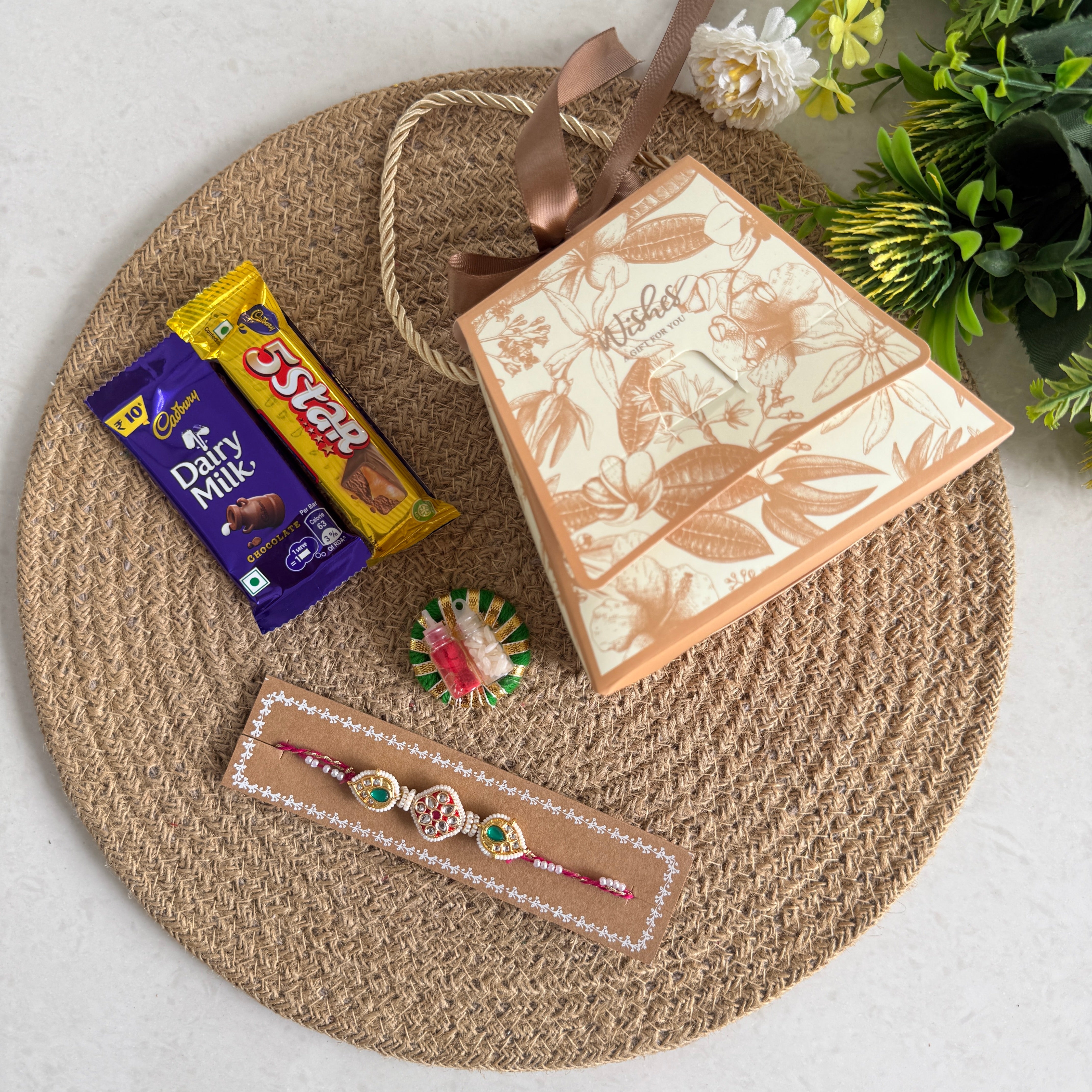 Bhai Hamper14