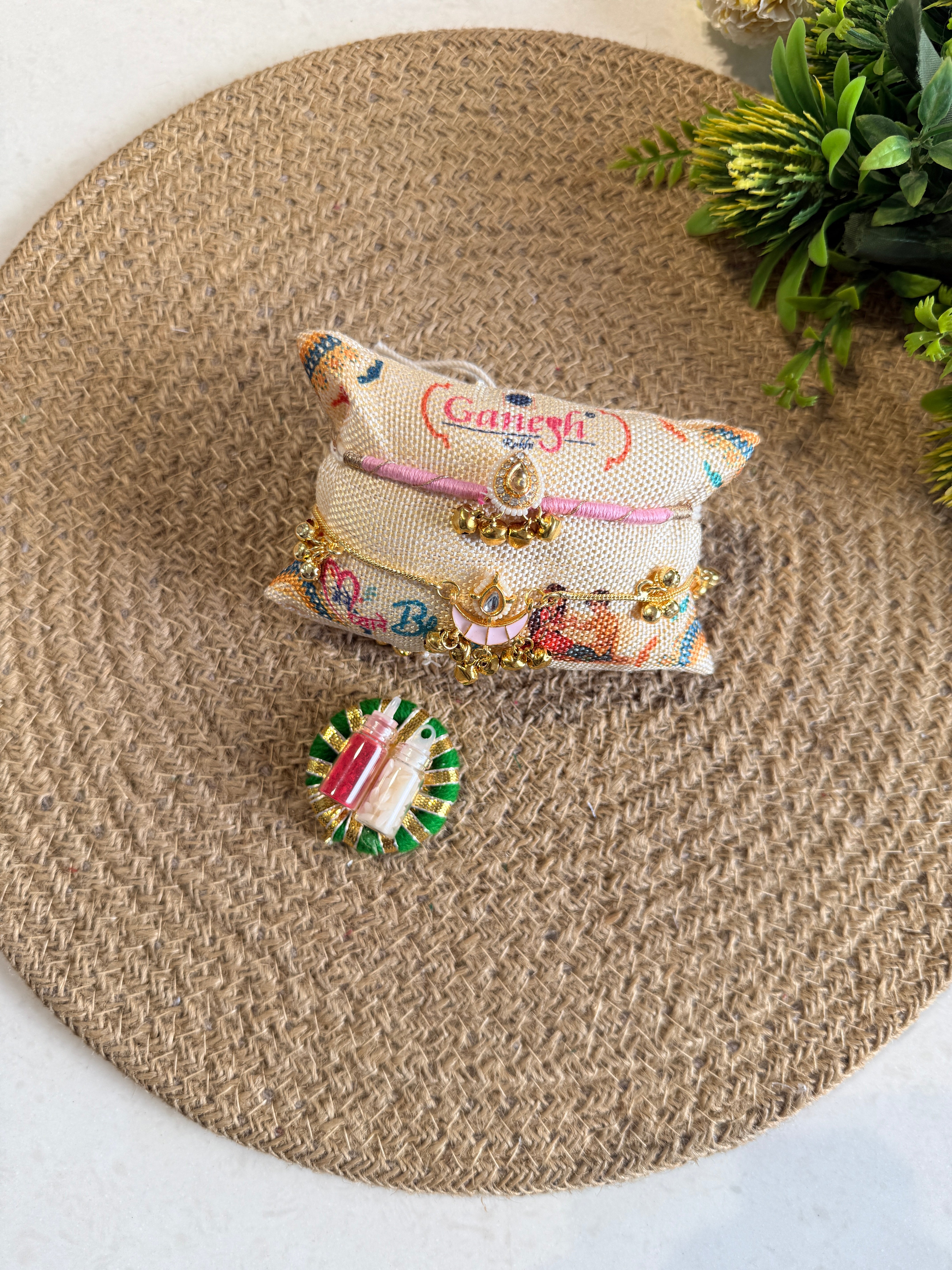 B&B Hamper03