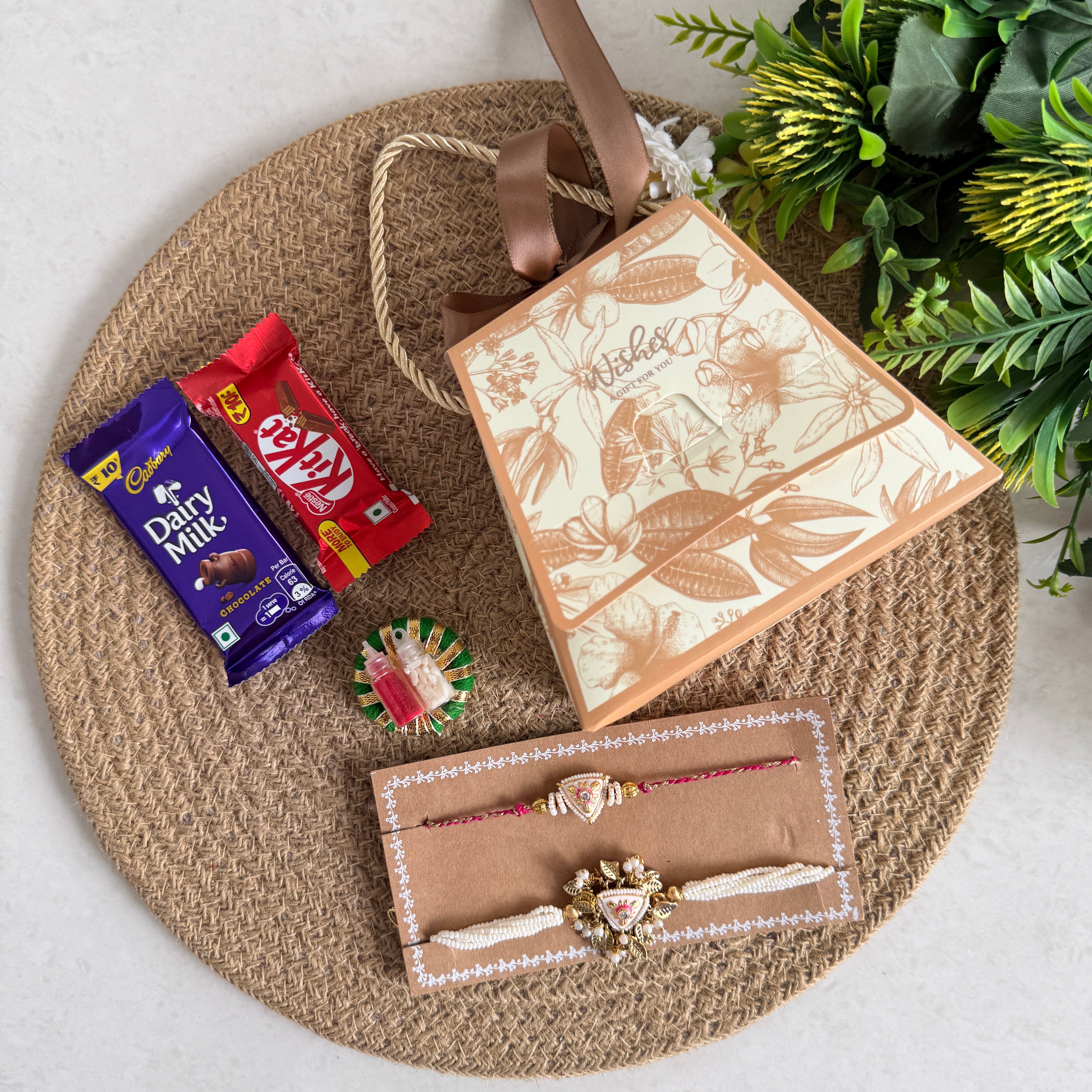 B&B Hamper09