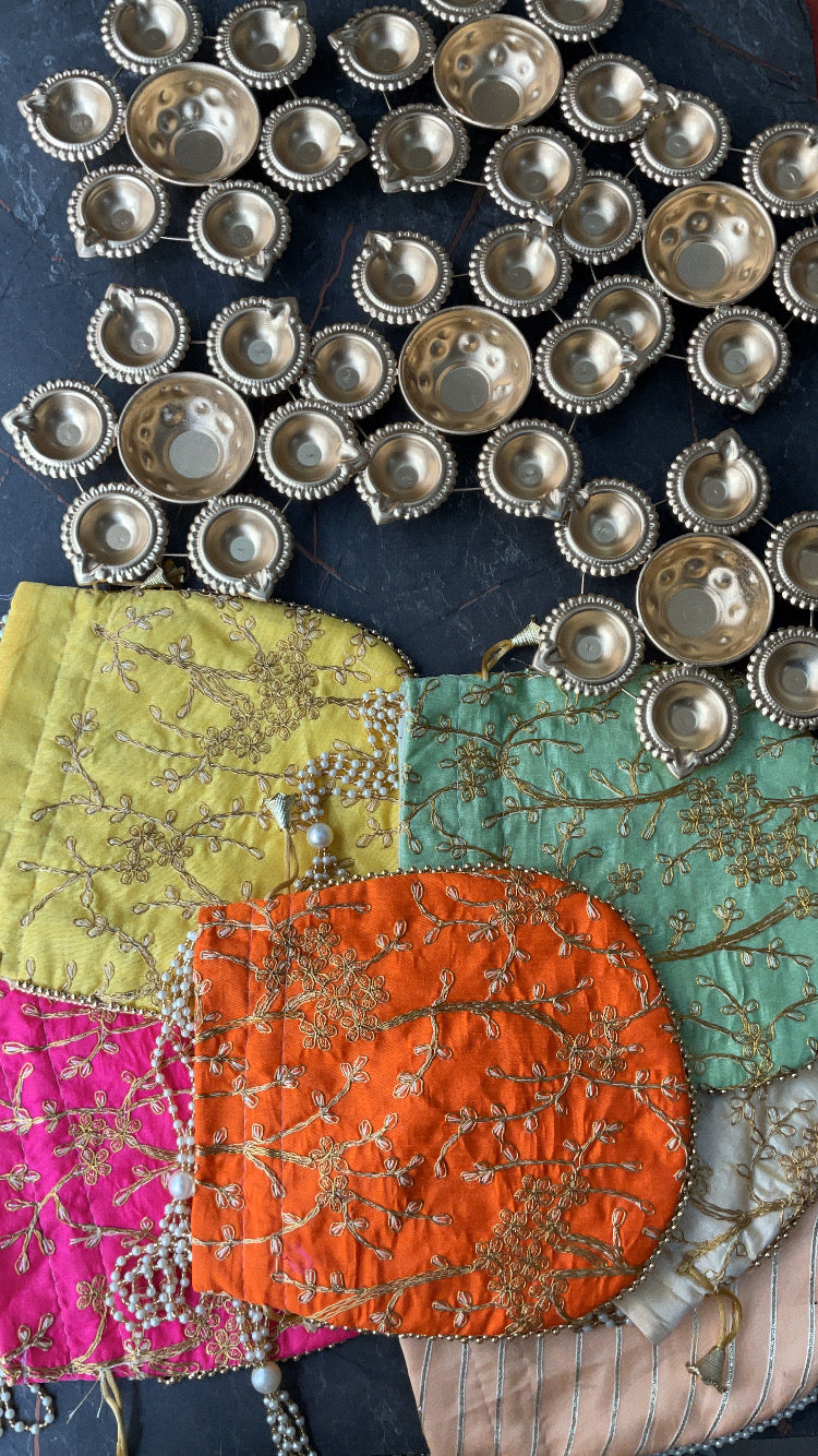 Dipawali Diya (6combos)