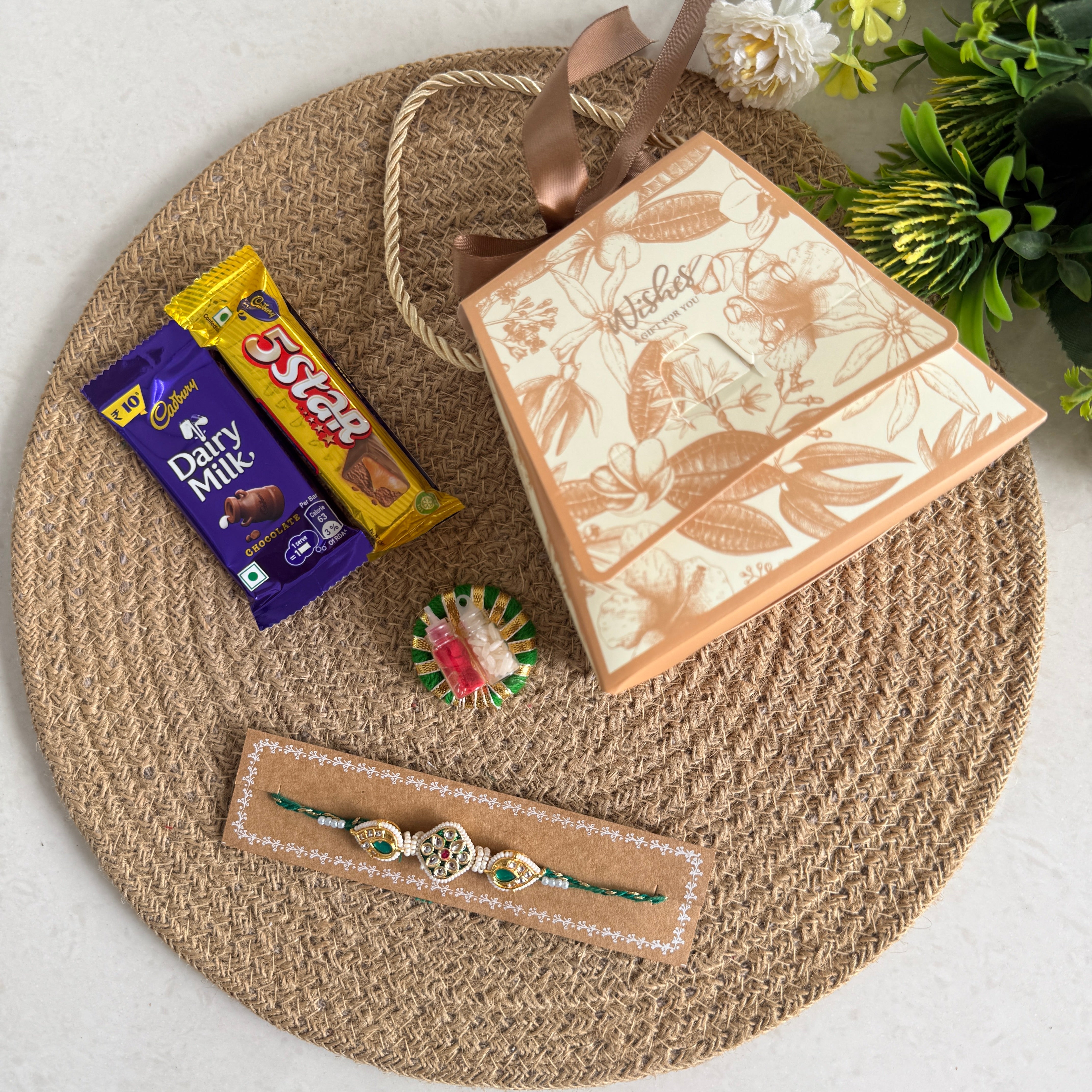 Bhai Hamper13