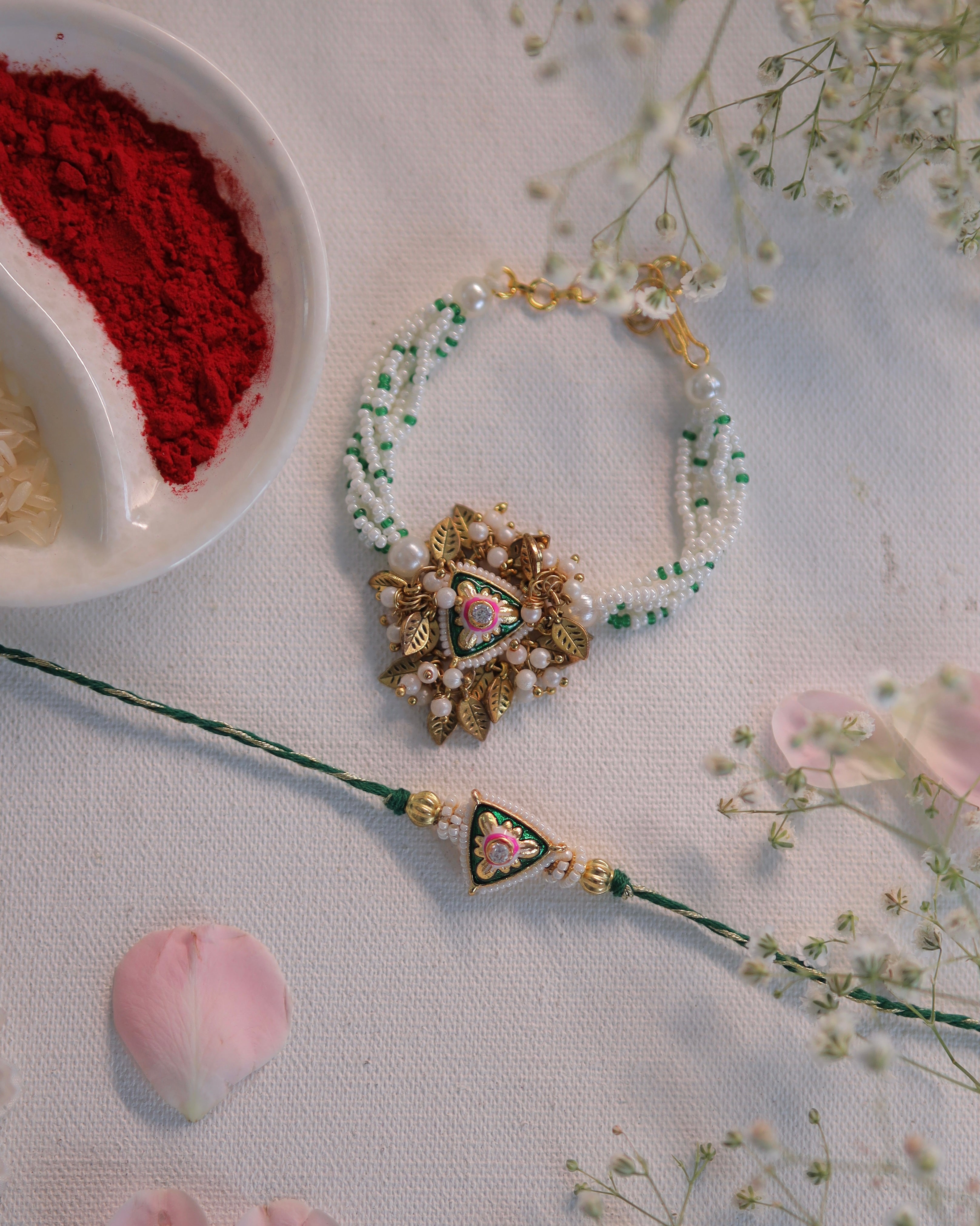 B&B Rakhi.14