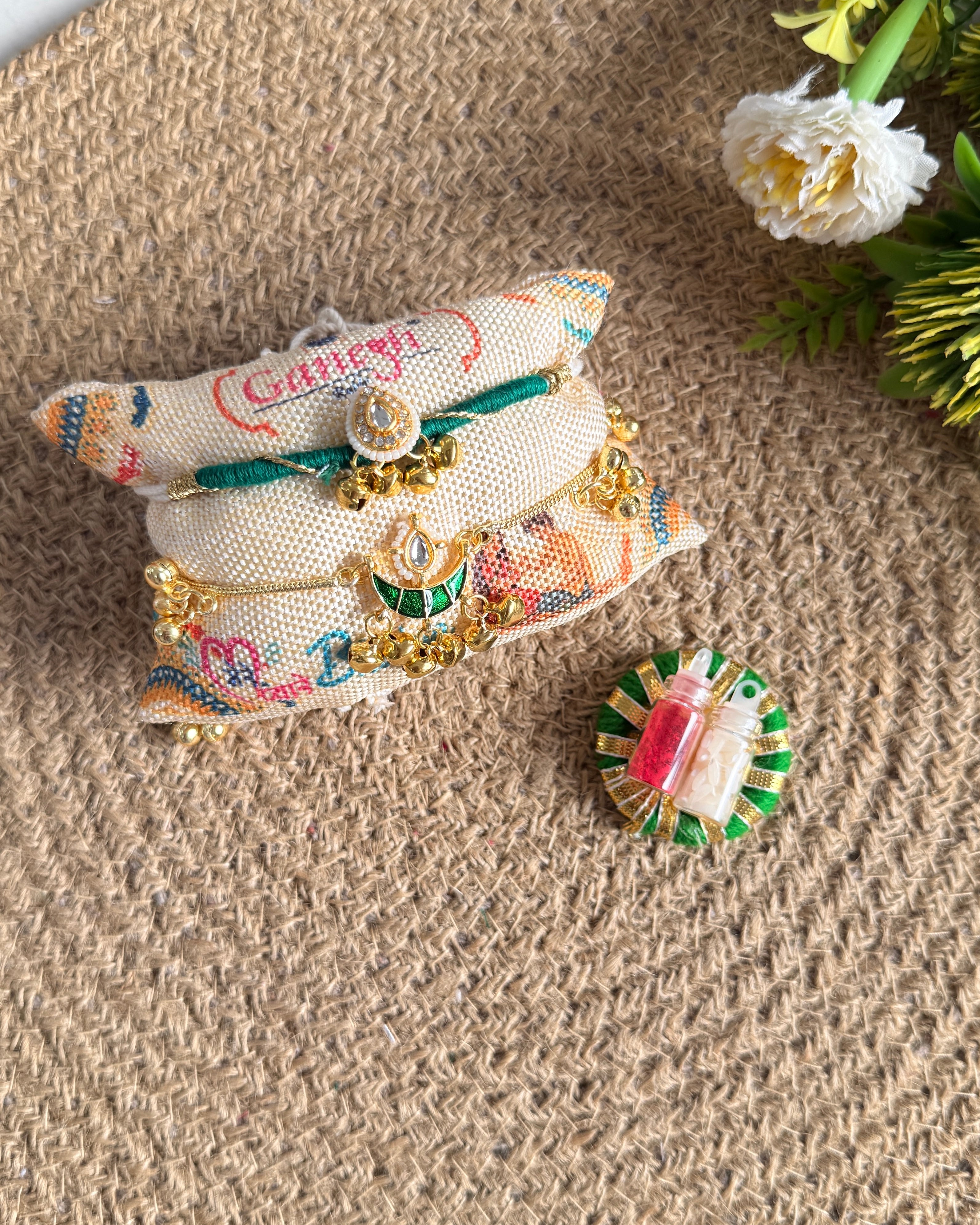 B&B Rakhi.21