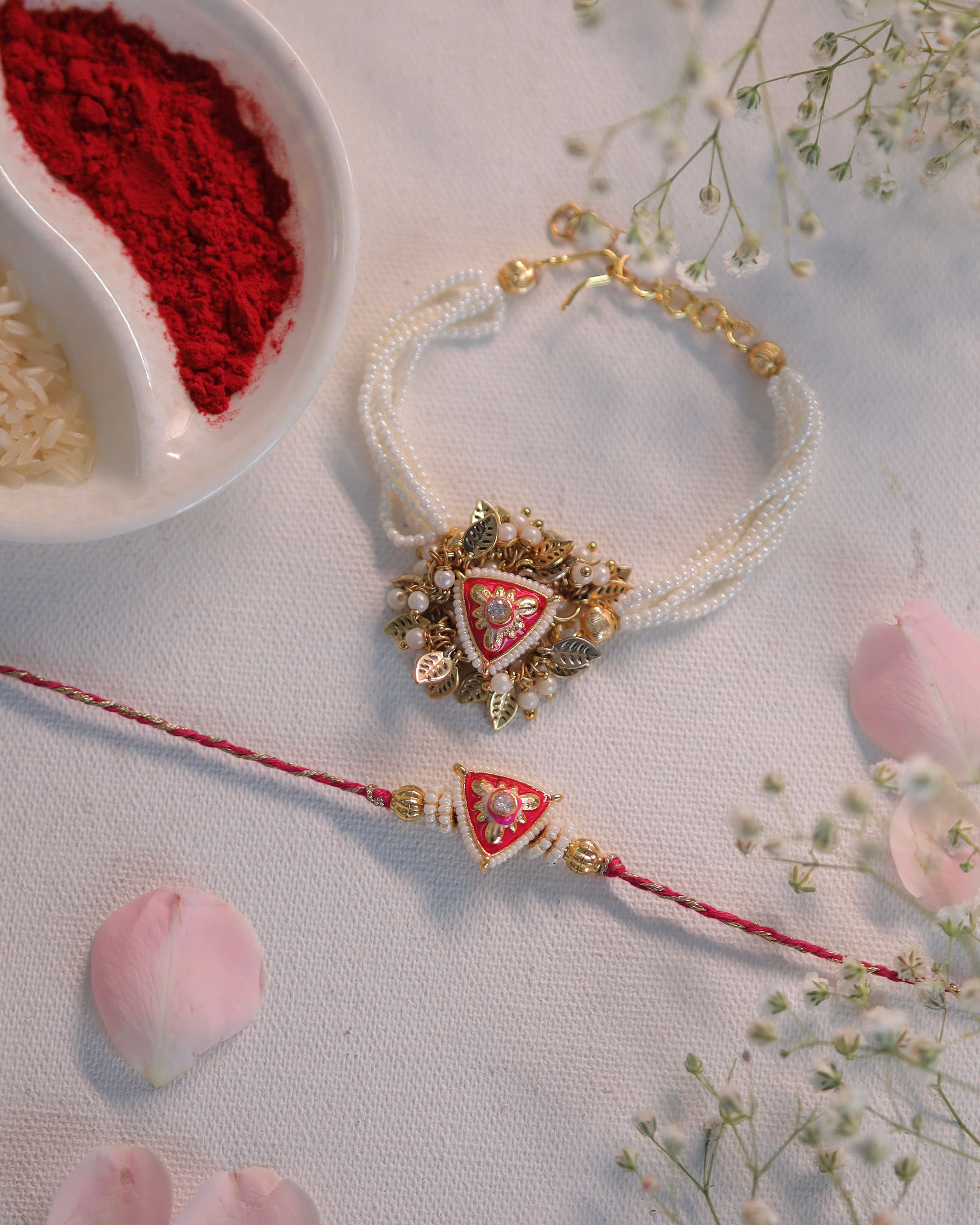 B&B Rakhi.13