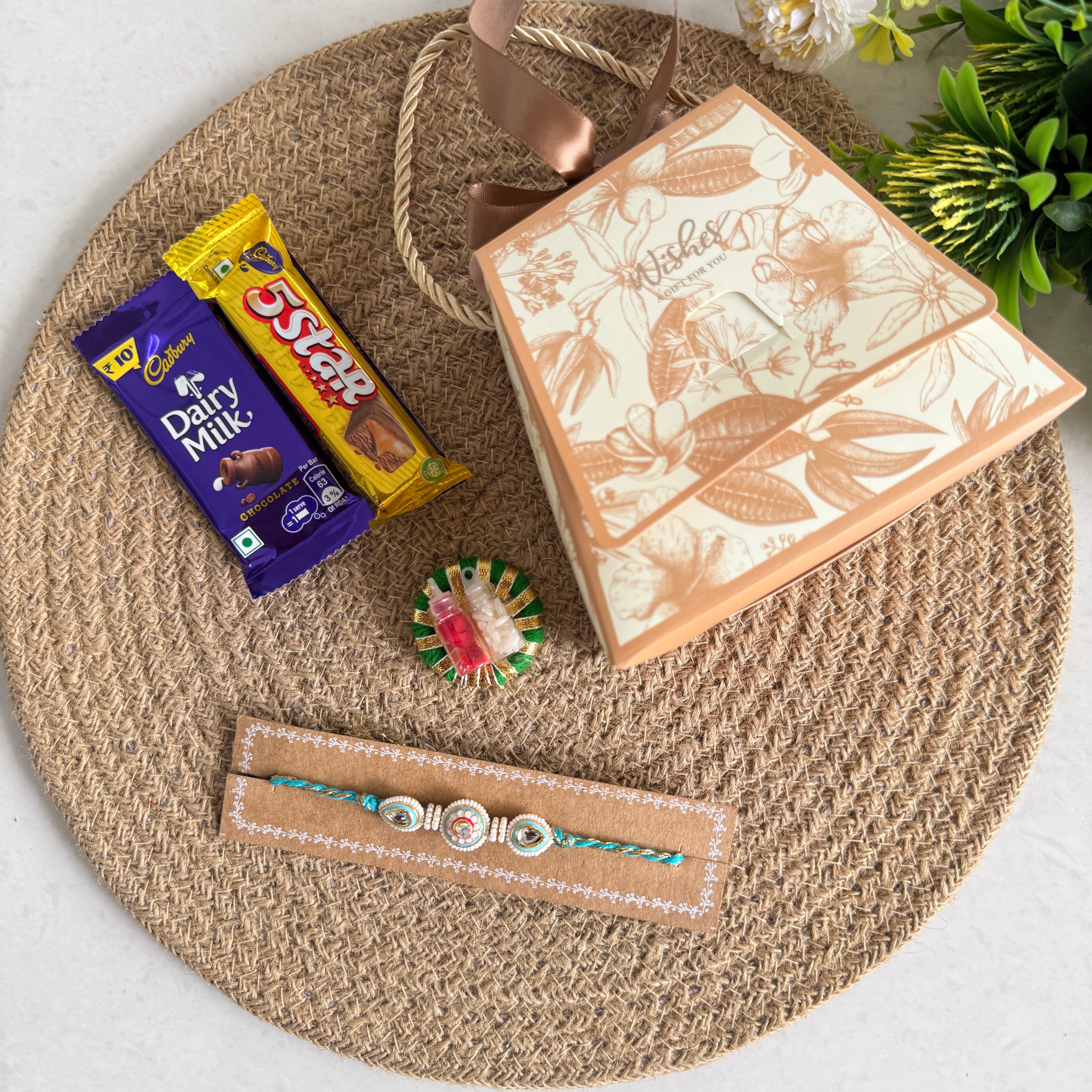 Bhai Hamper16