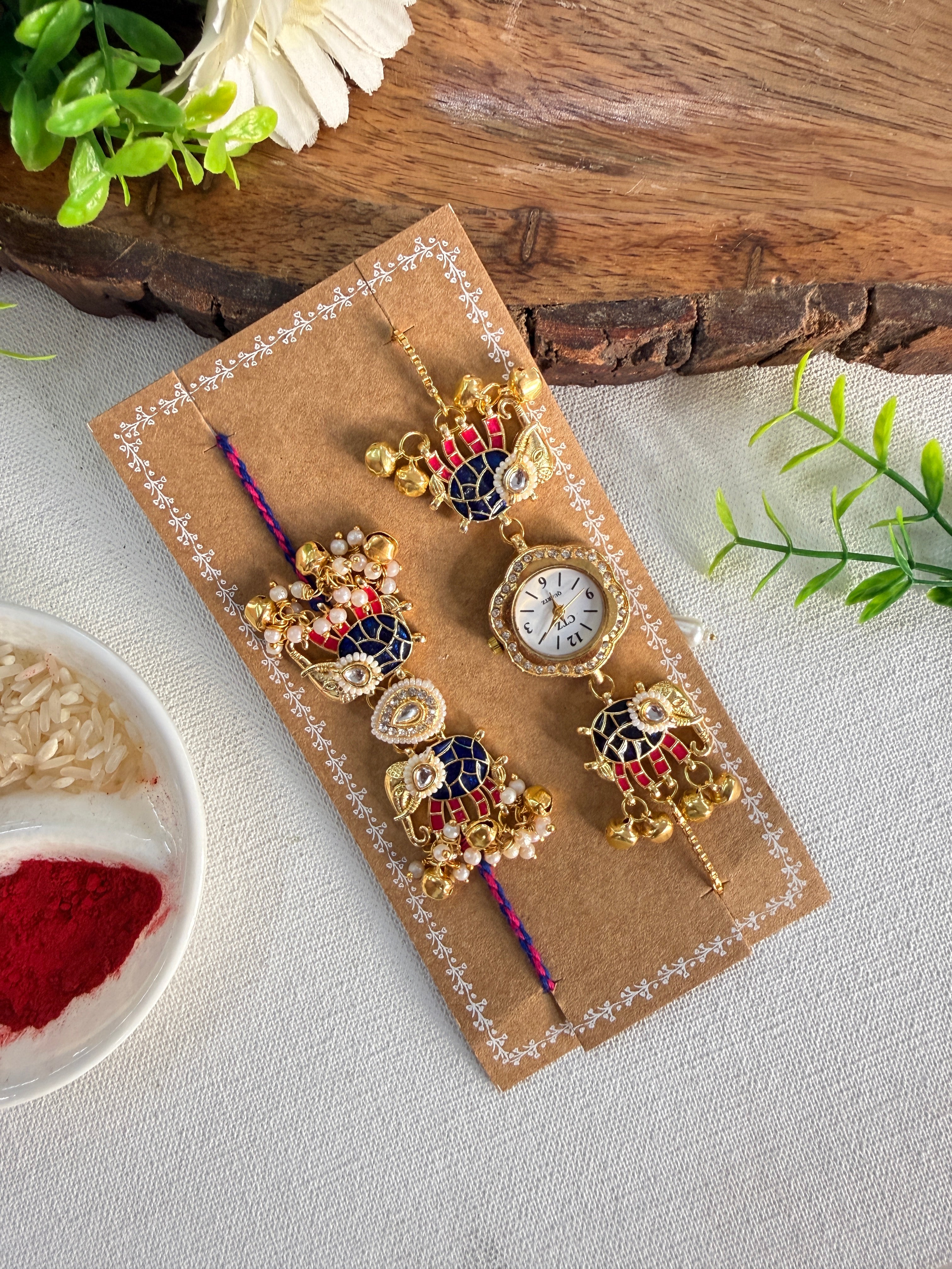 B&B Rakhi.25