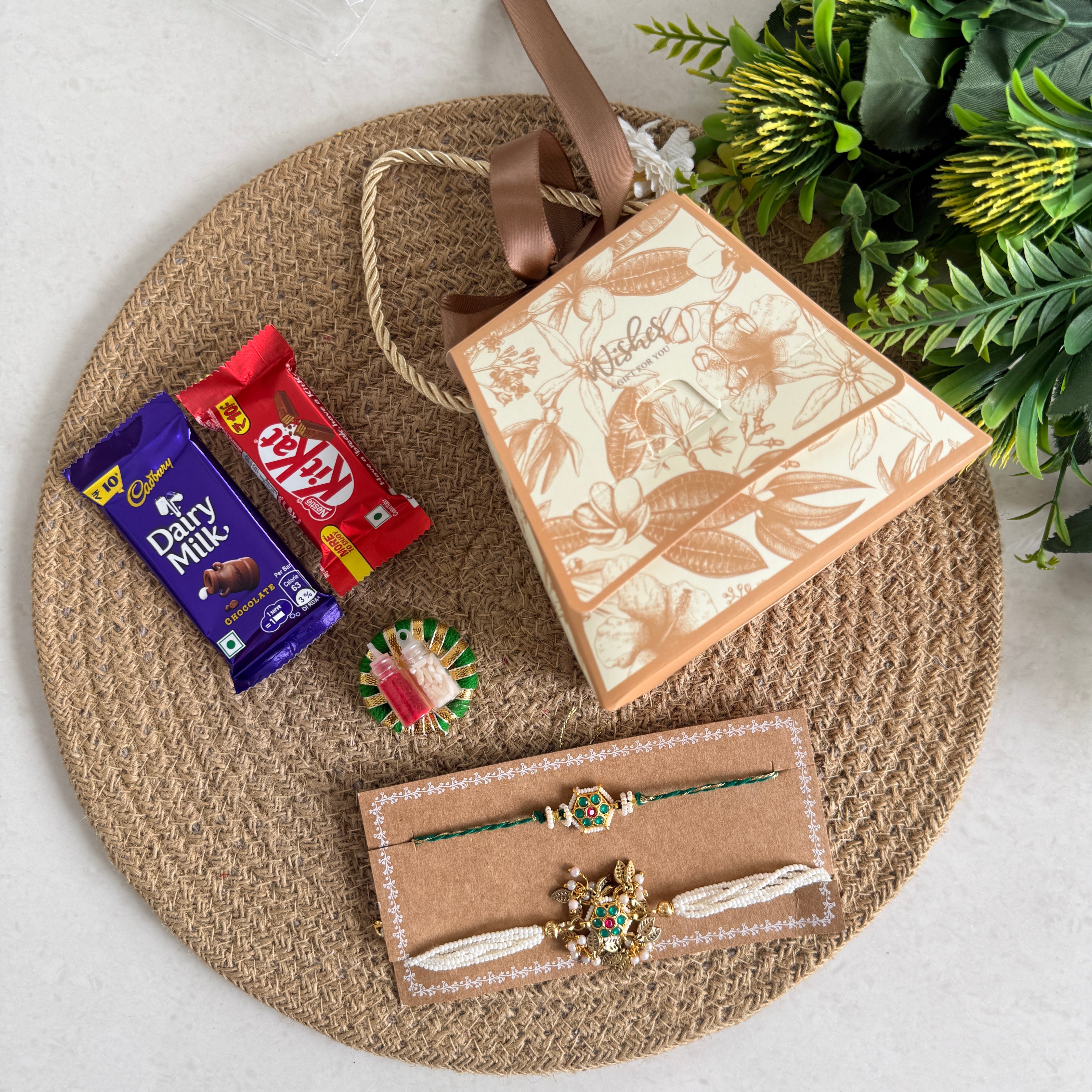B&B Hamper10