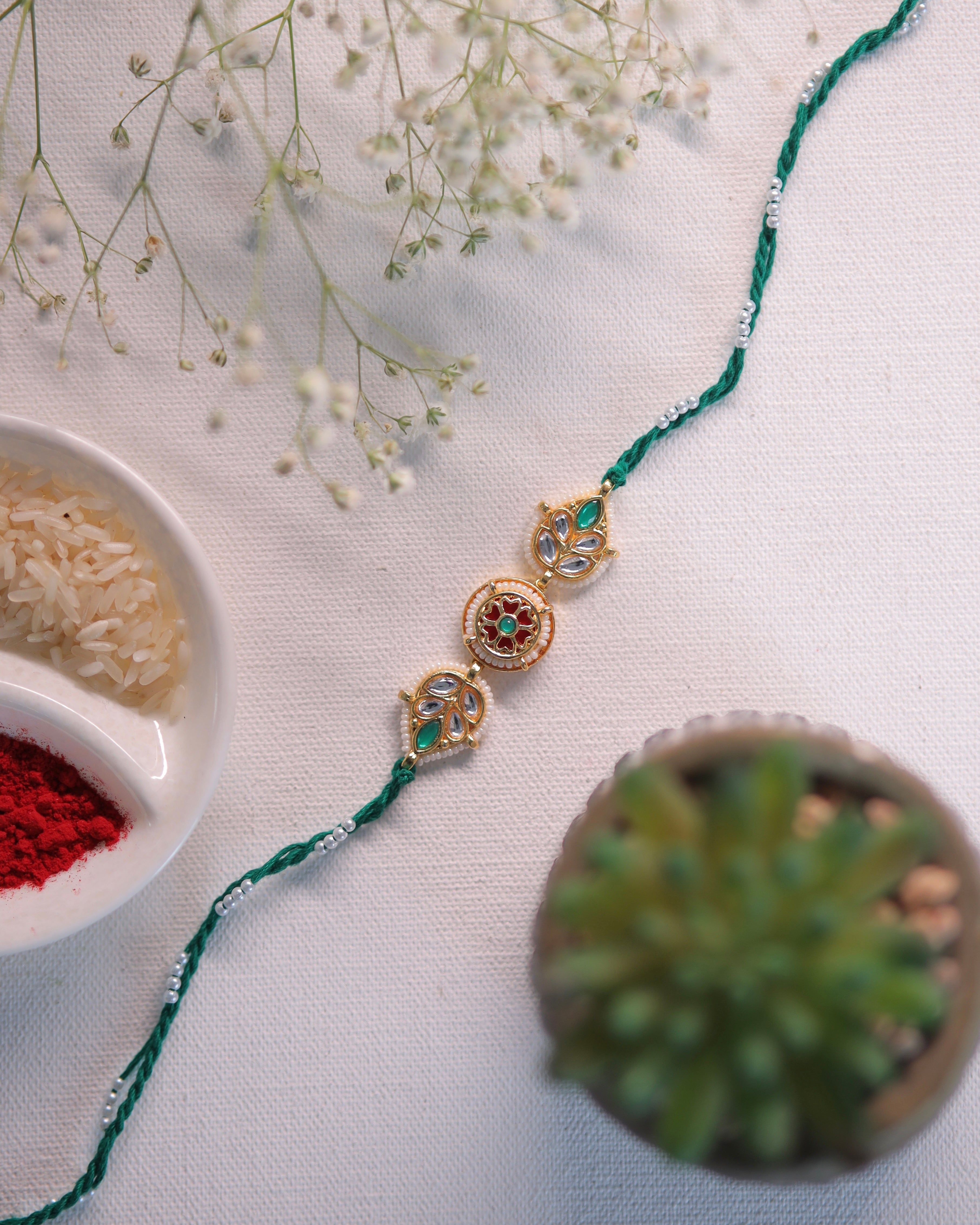 Bhai Rakhi.01