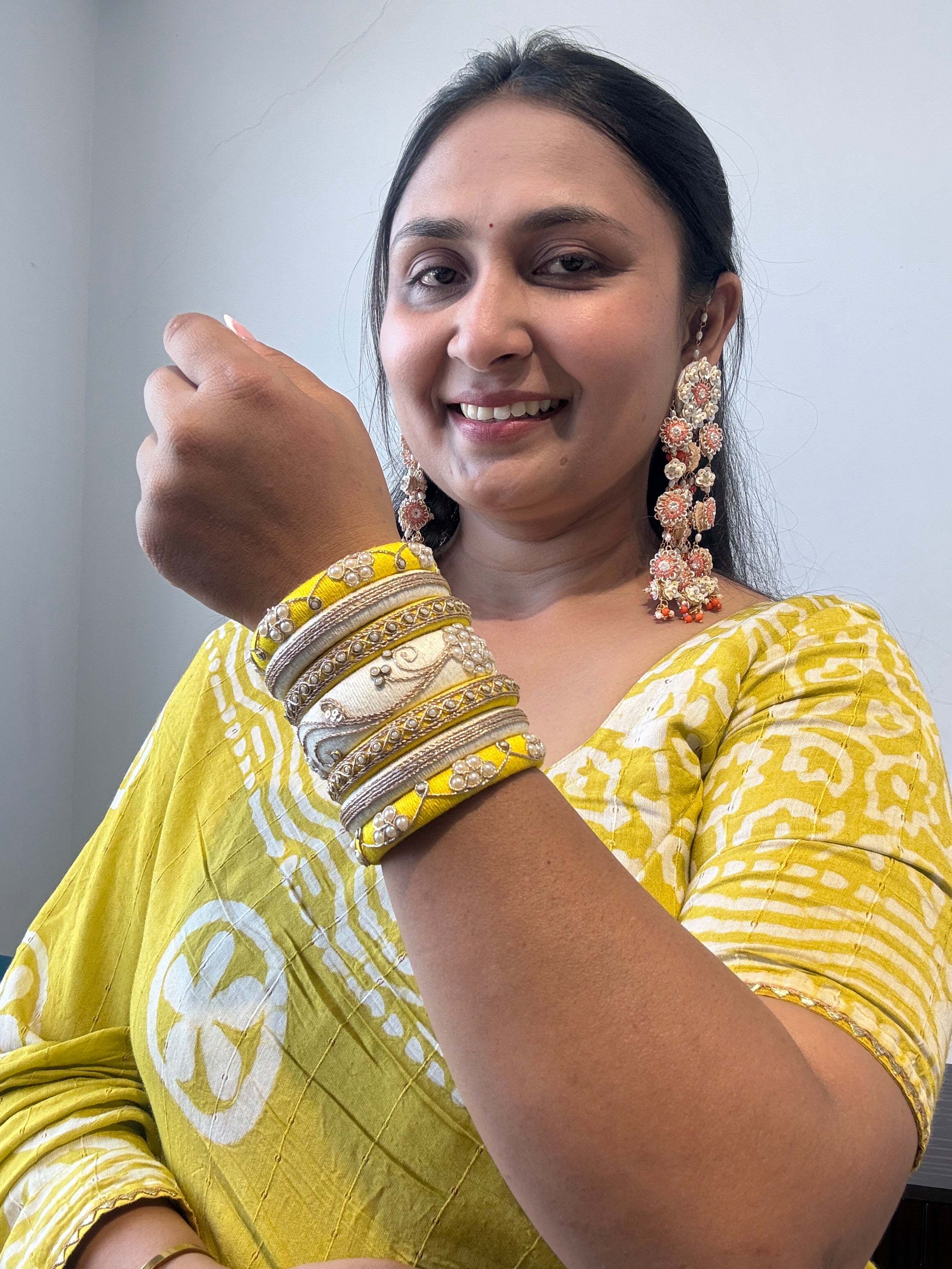 Chandrika