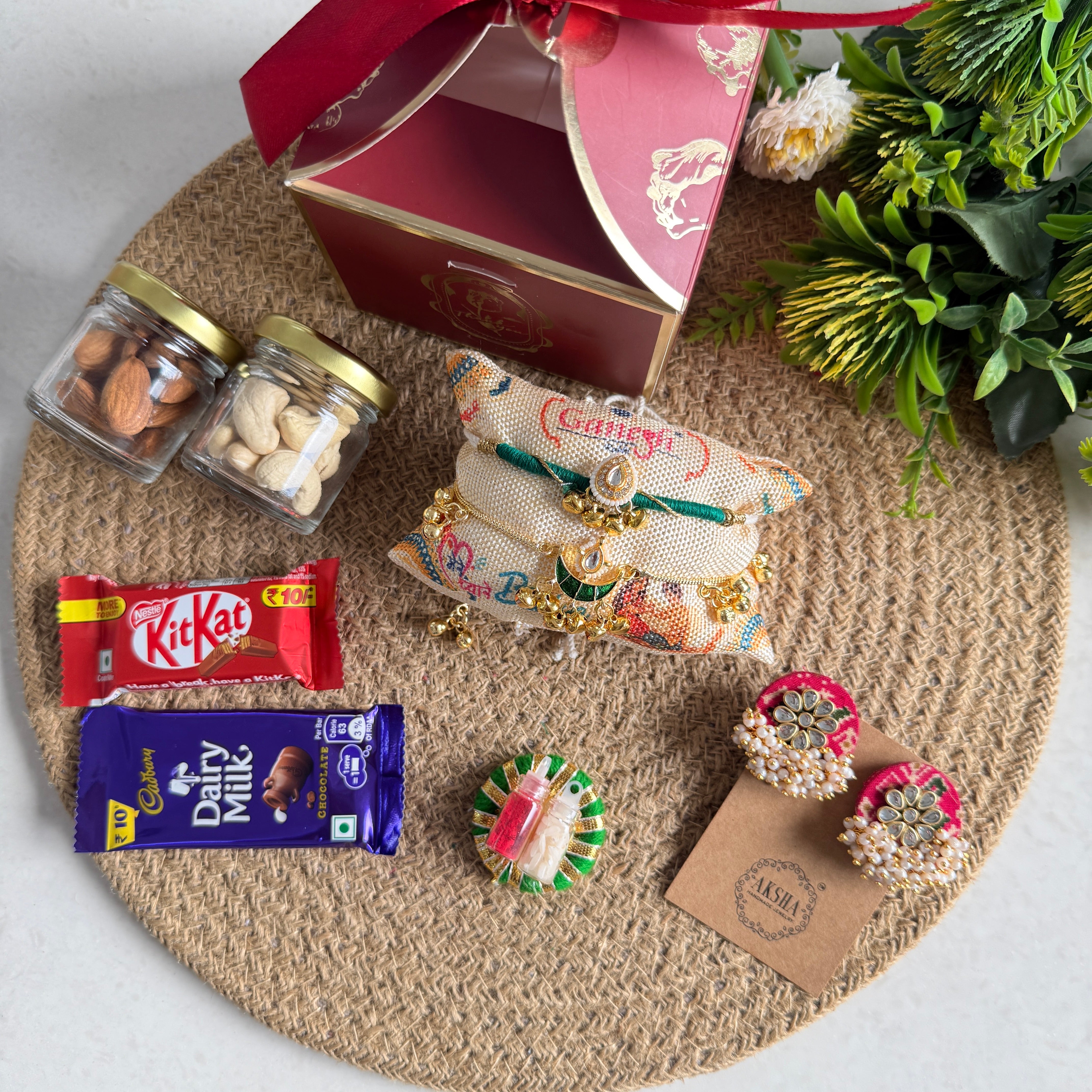 B&B Hamper02