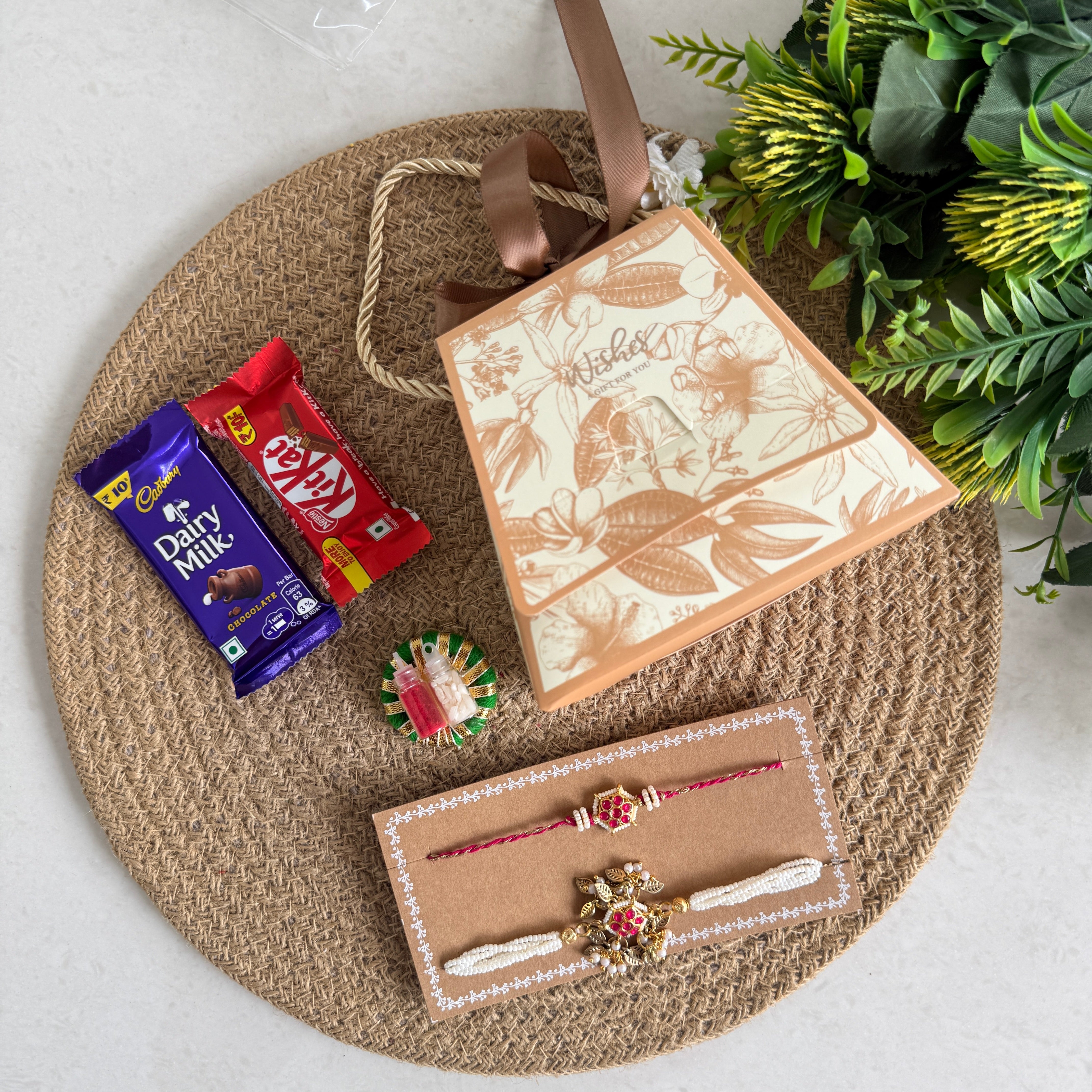 B&B Hamper11