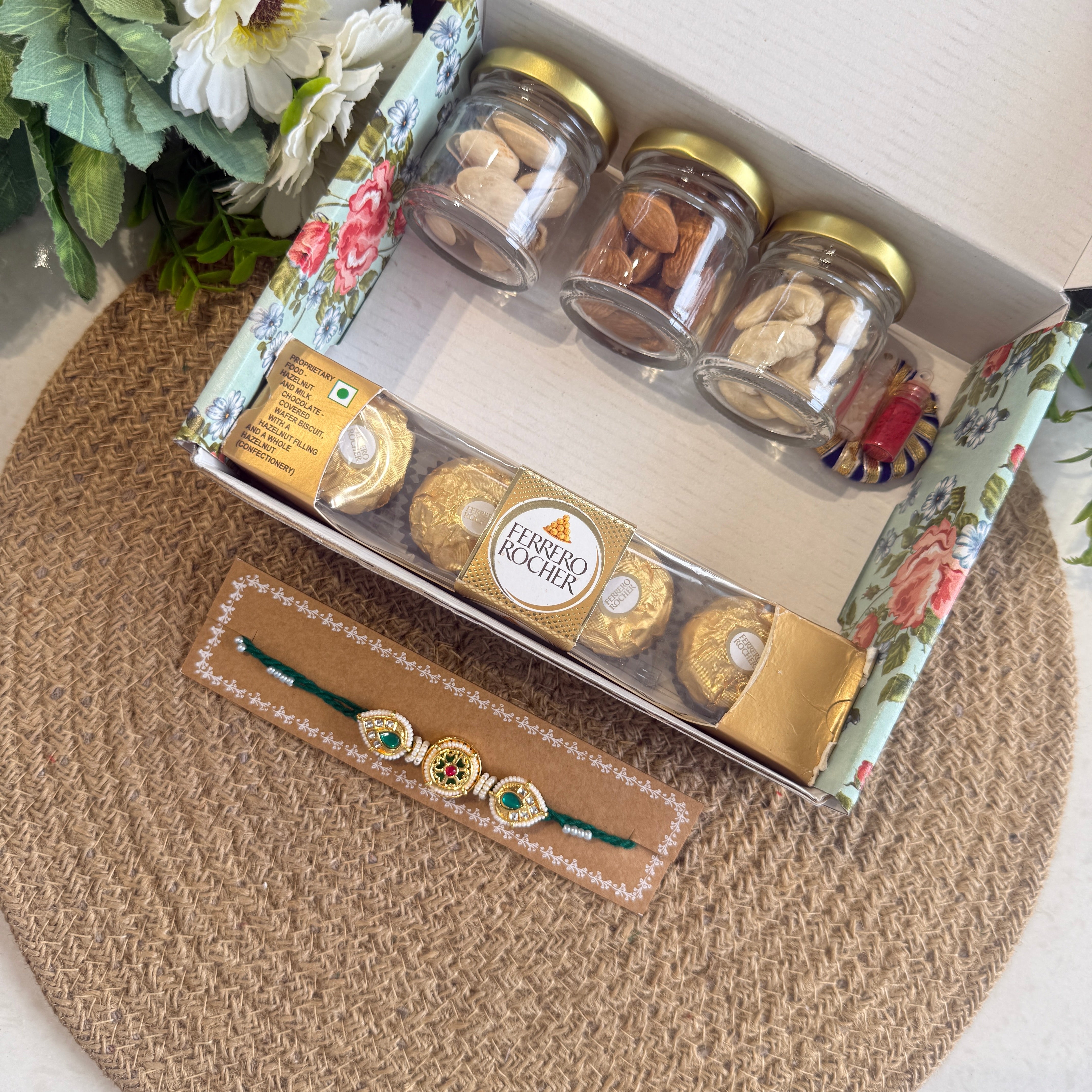 Bhai Hamper25