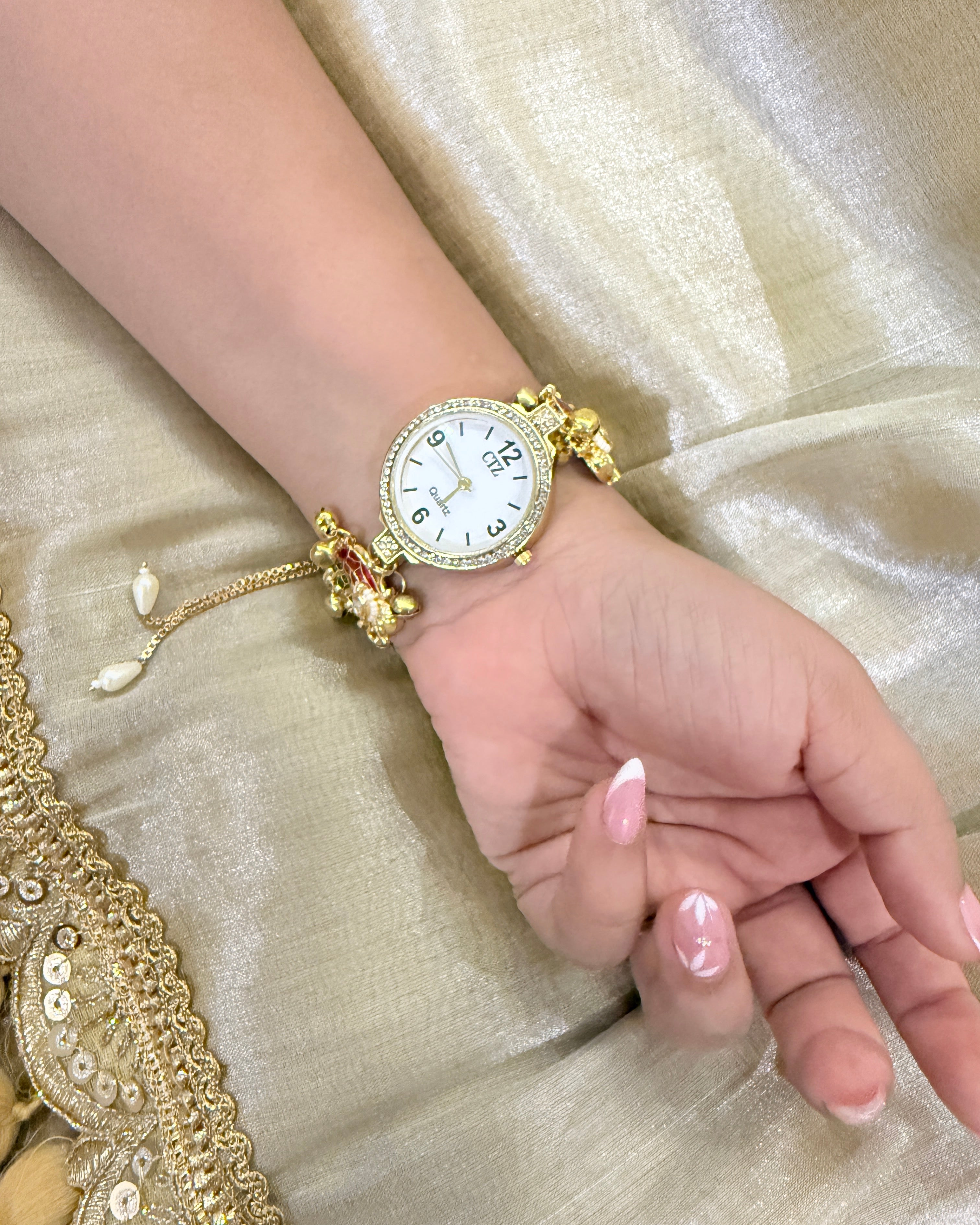 Gulzar