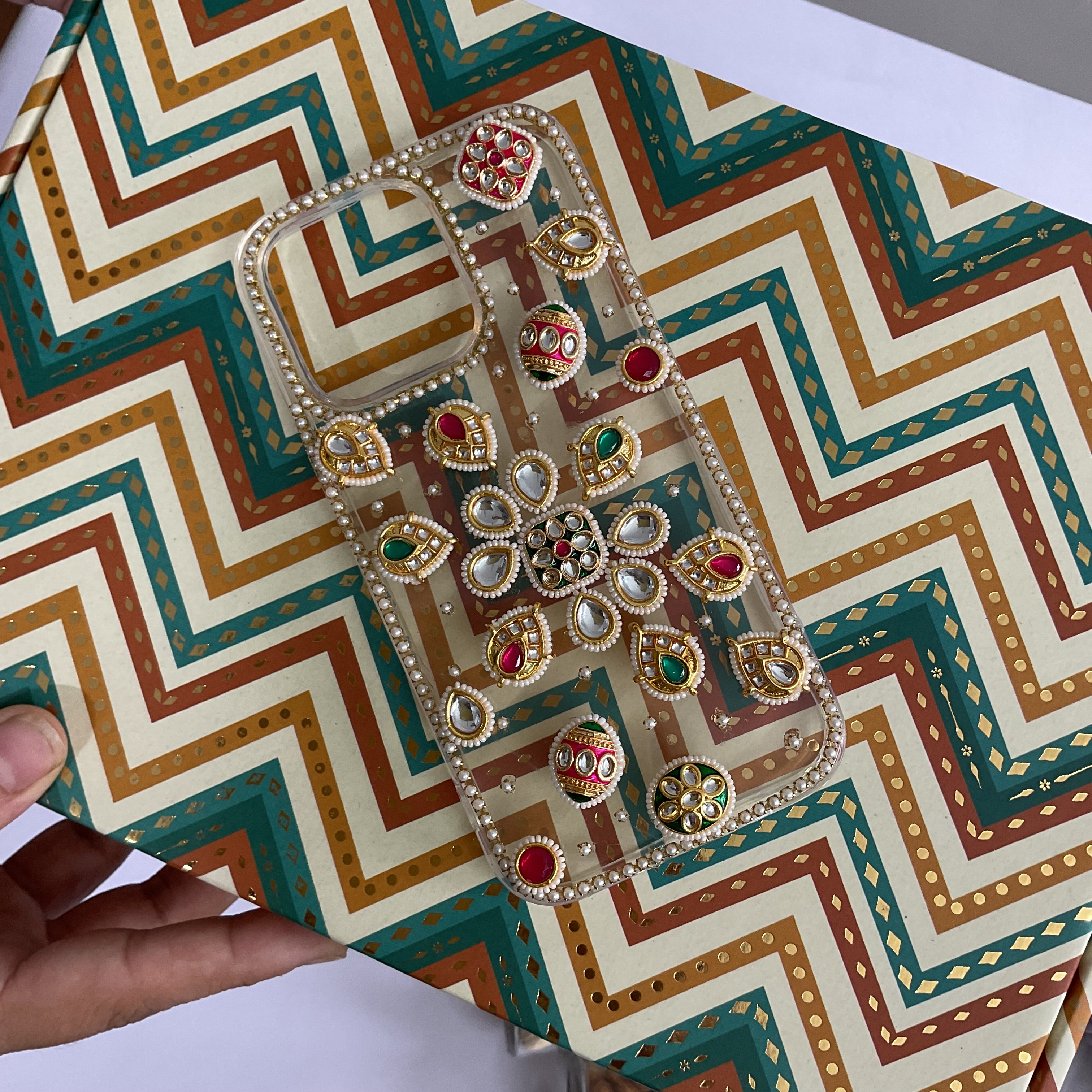 Bhaiya Bhabhi Hamper02