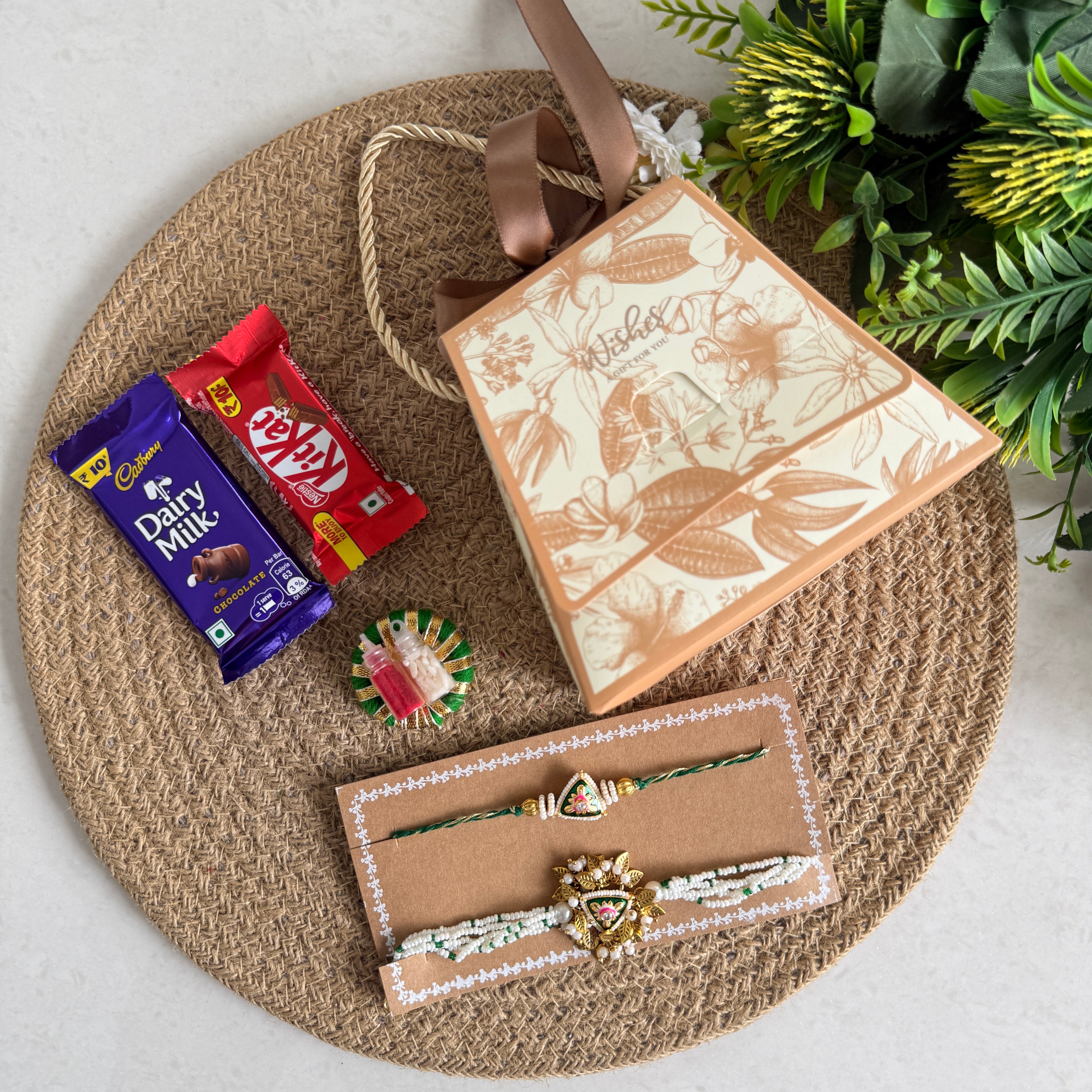 B&B Hamper06