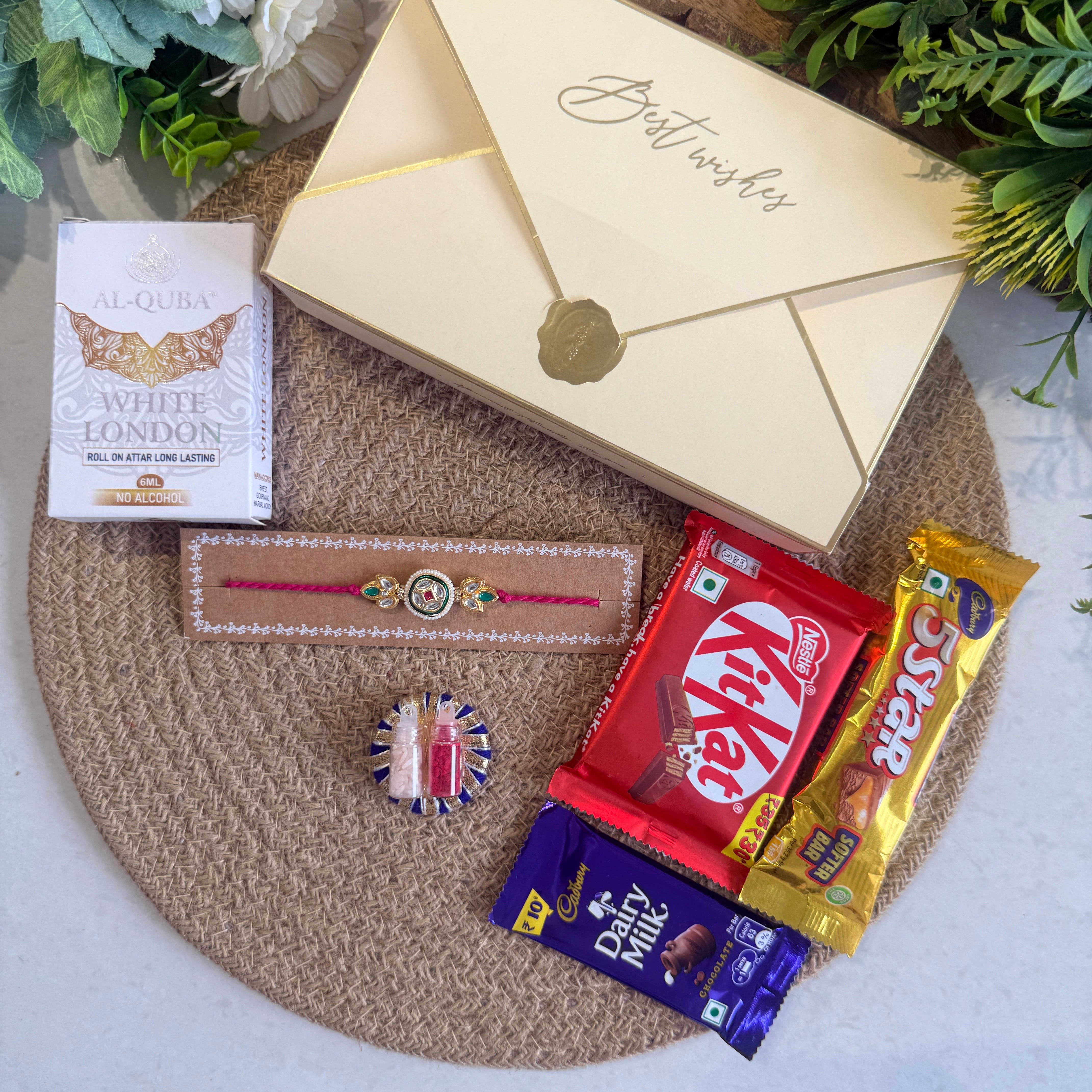 Bhai Hamper21