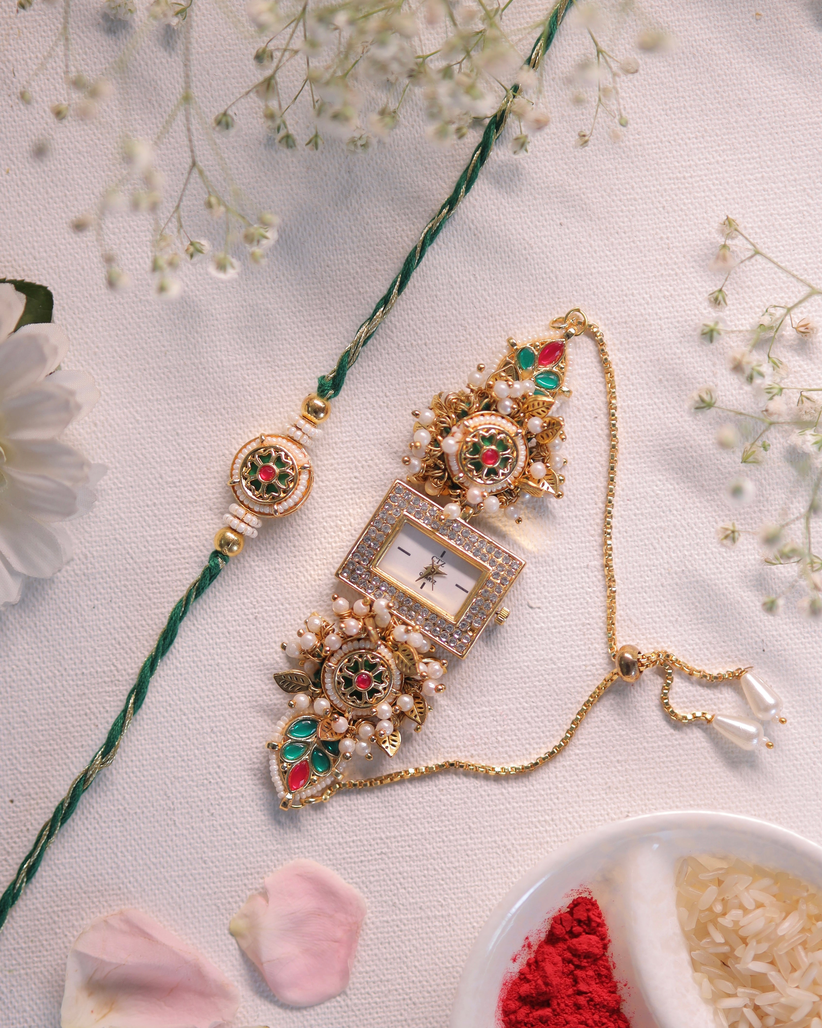 B&B Rakhi.02