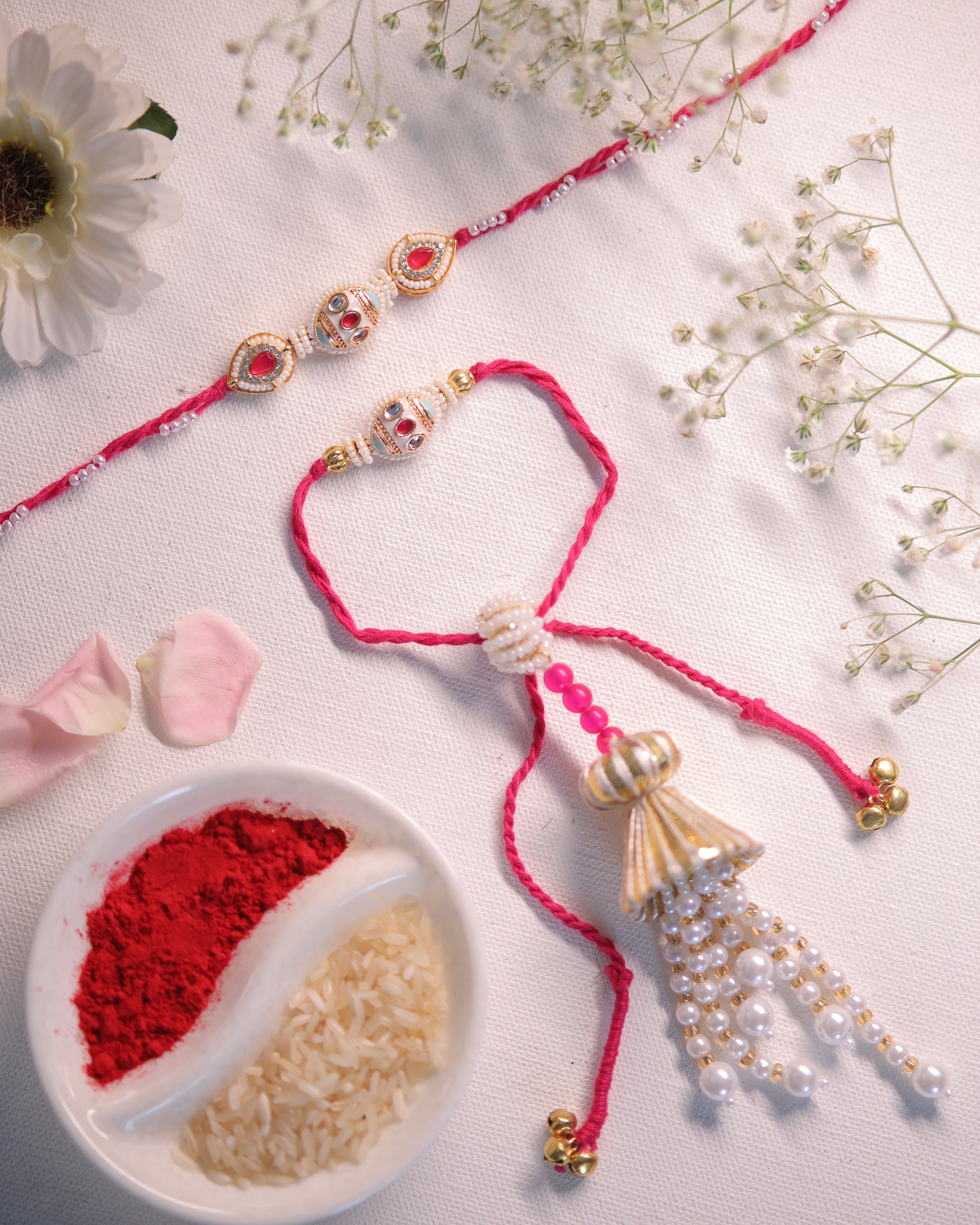 B&B Rakhi.03