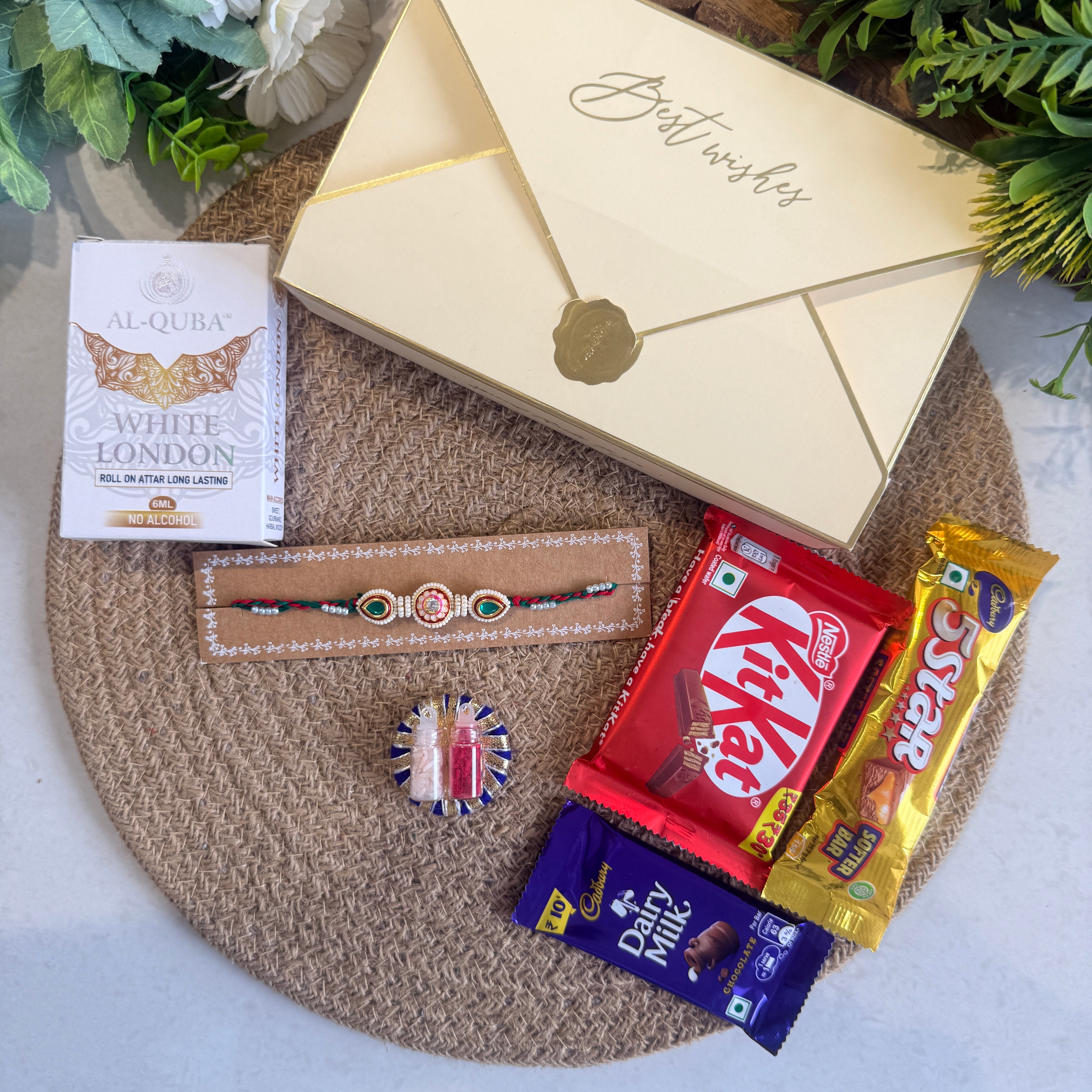 Bhai Hamper20