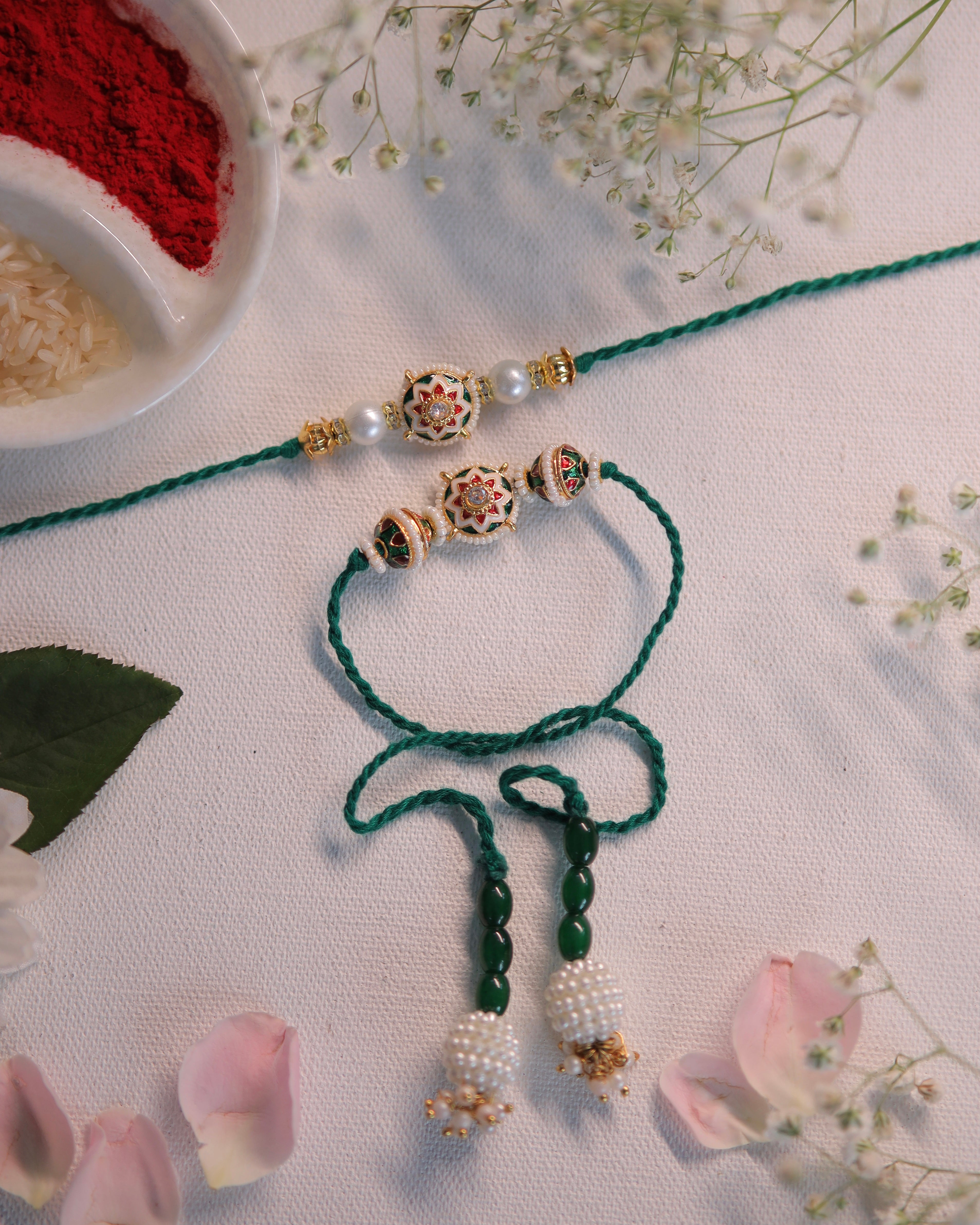 B&B Rakhi.12