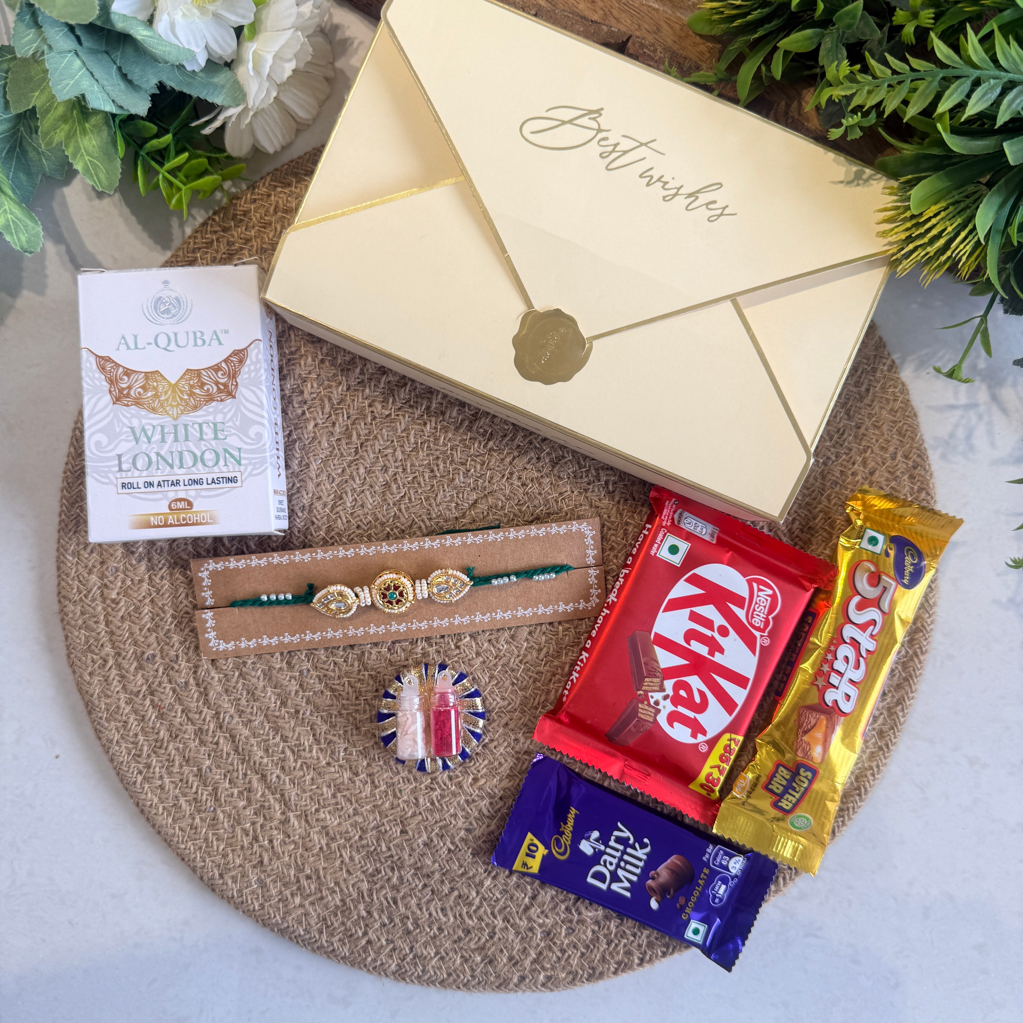 Bhai Hamper19