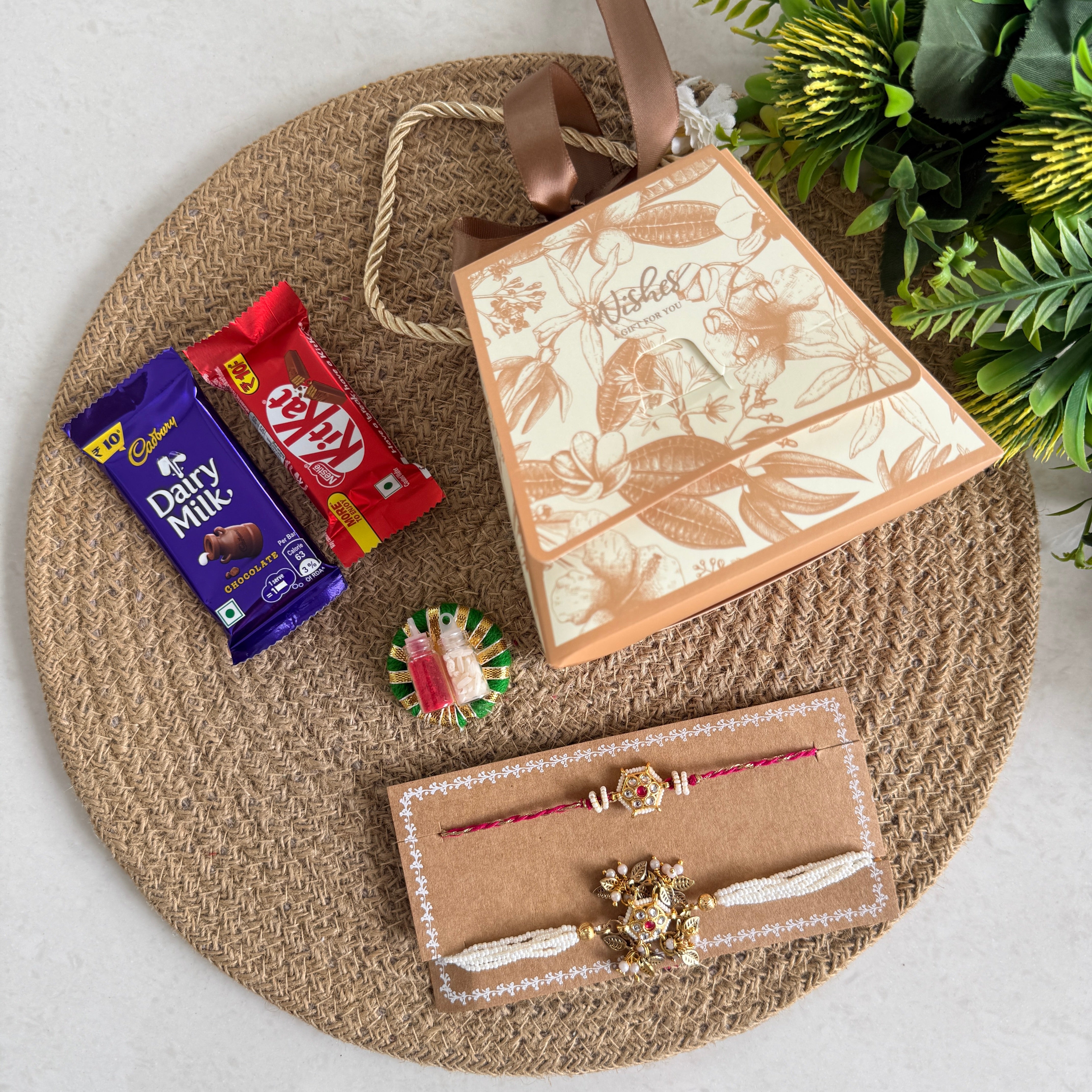 B&B Hamper12