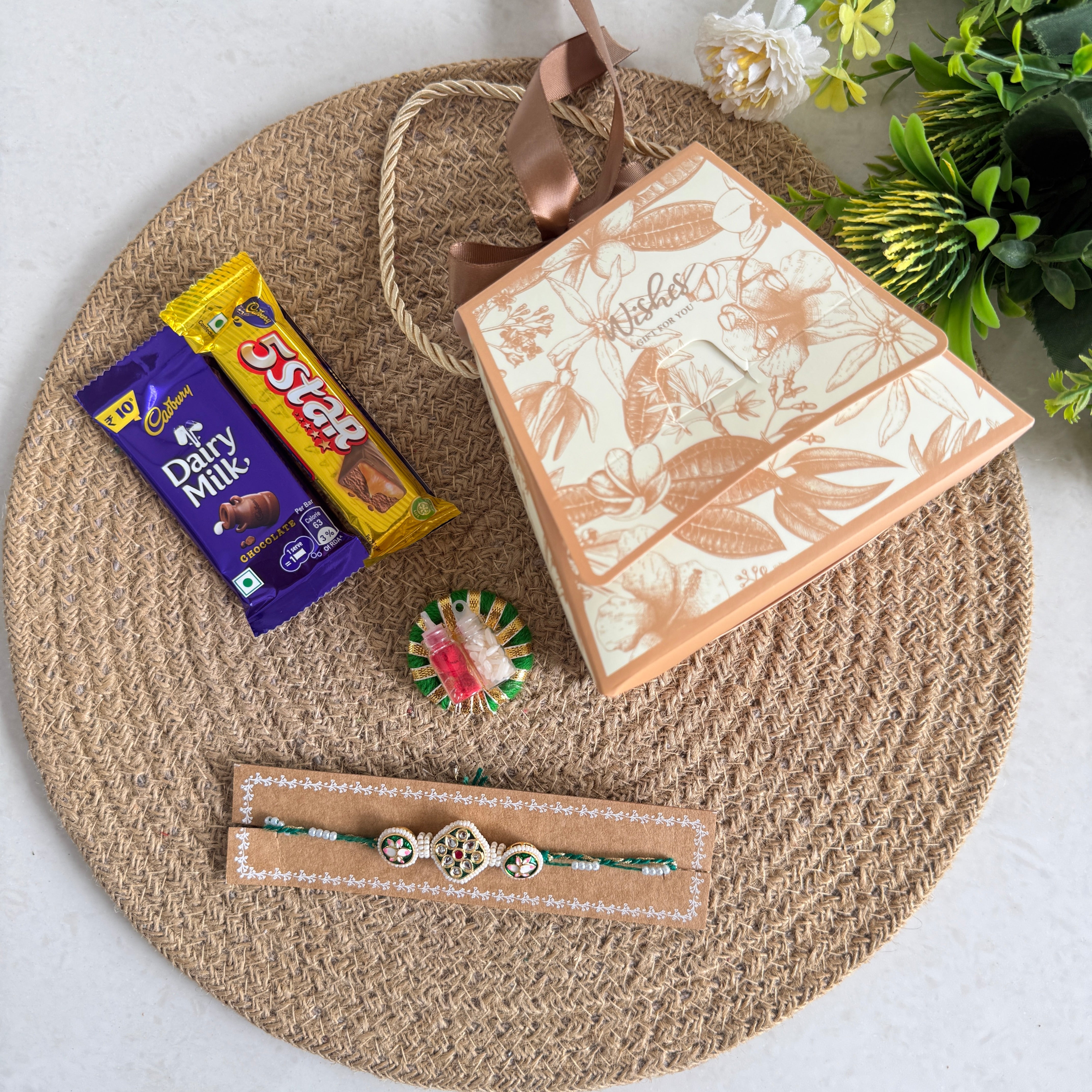 Bhai Hamper15