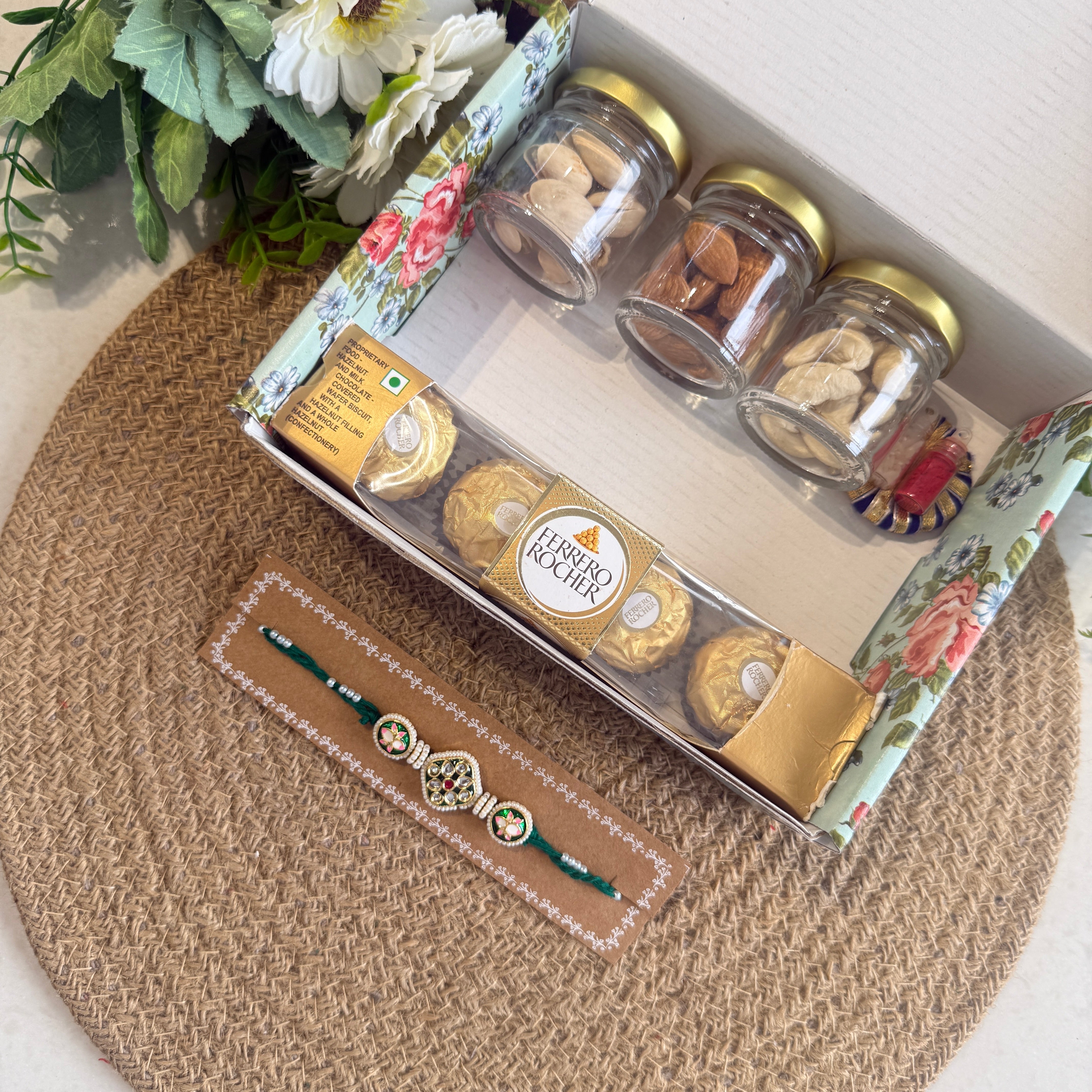 Bhai Hamper24