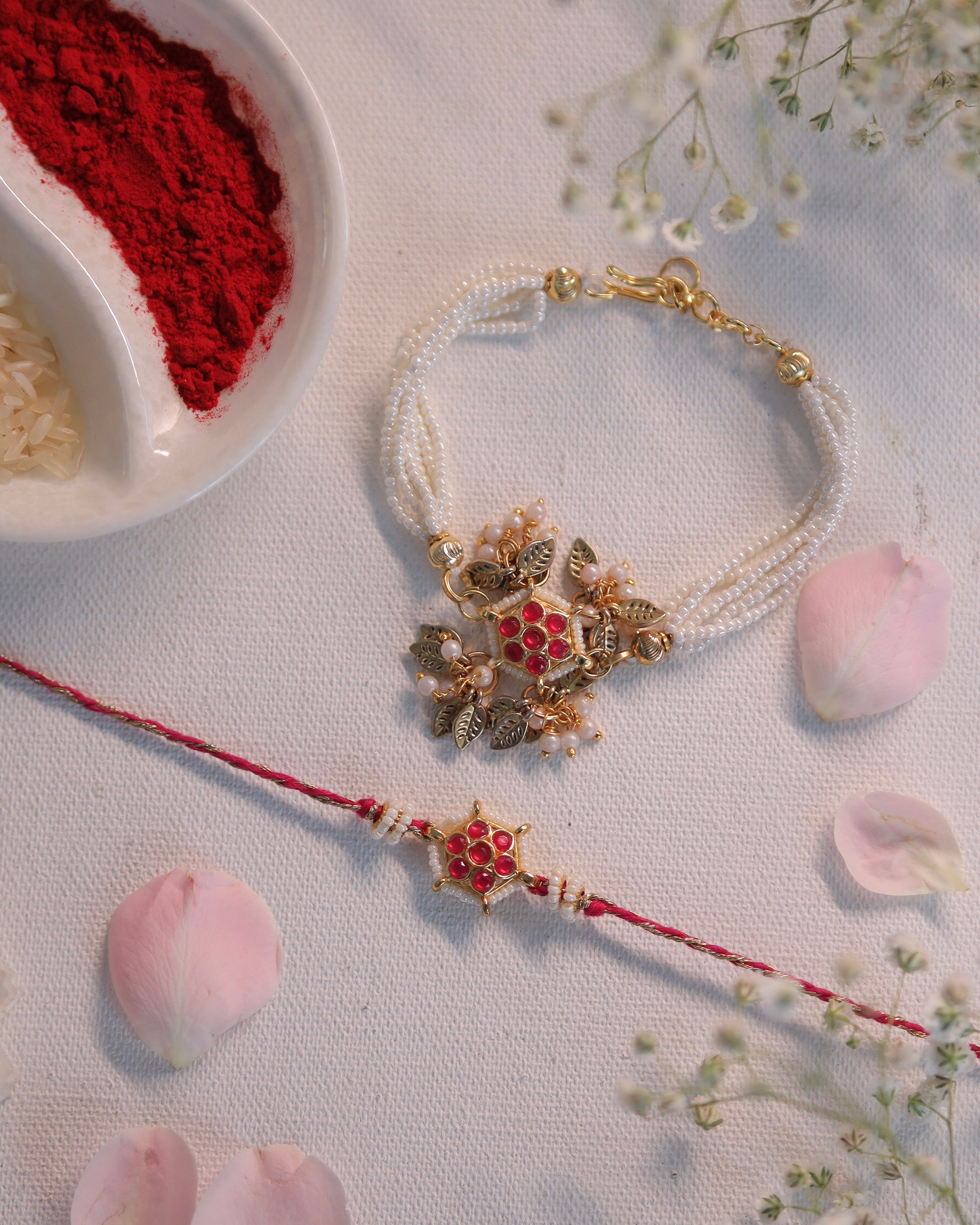 B&B Rakhi.15