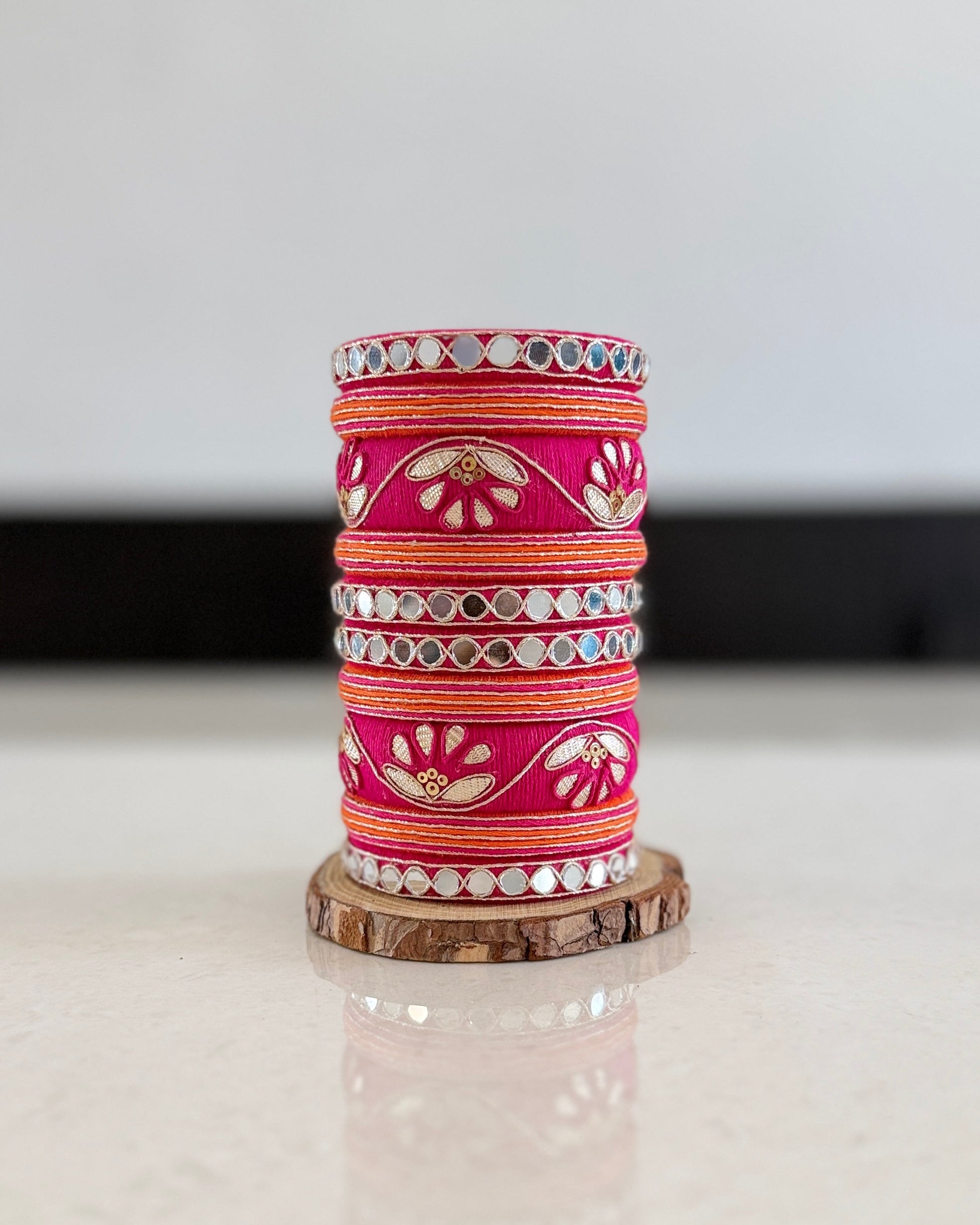Gulabi