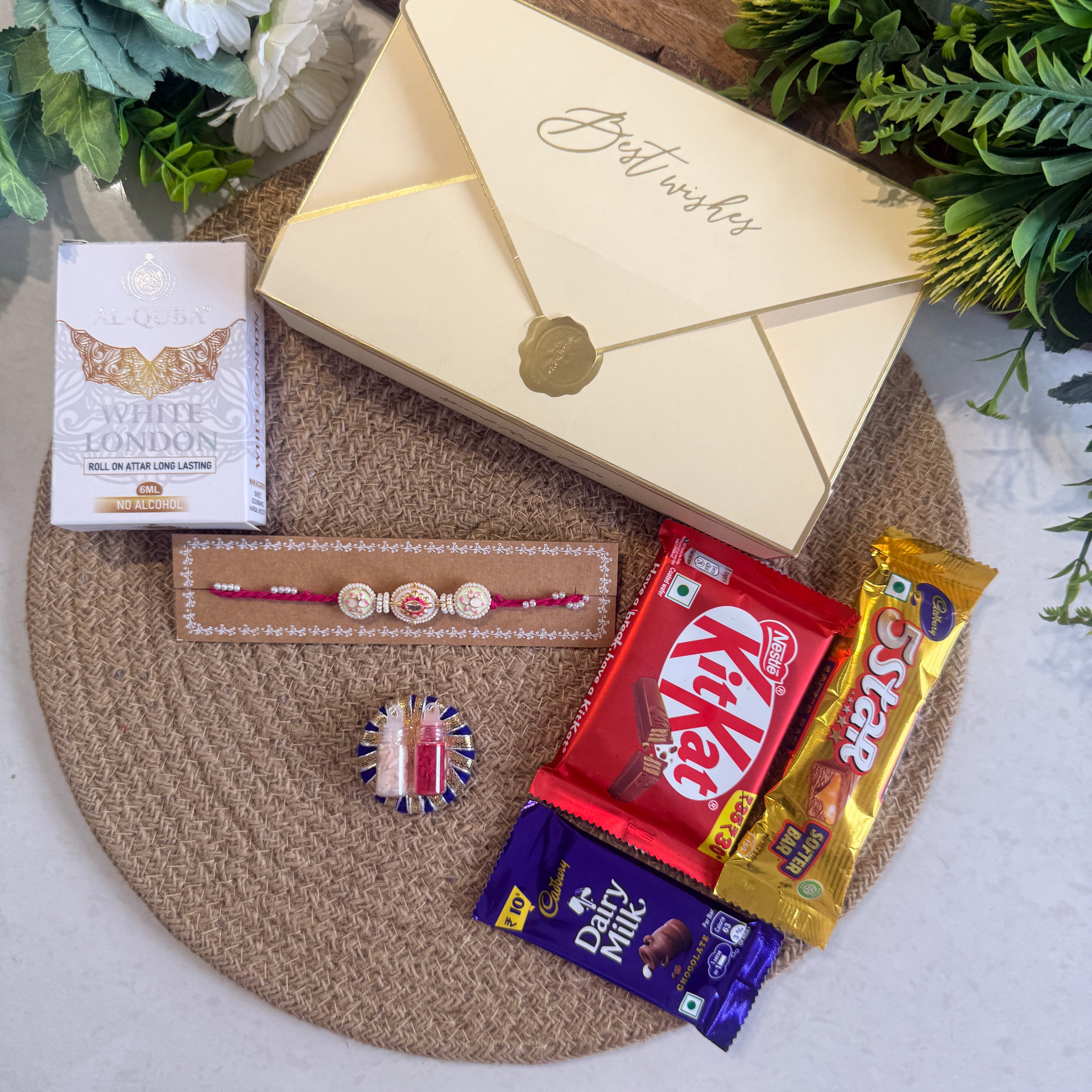 Bhai Hamper22