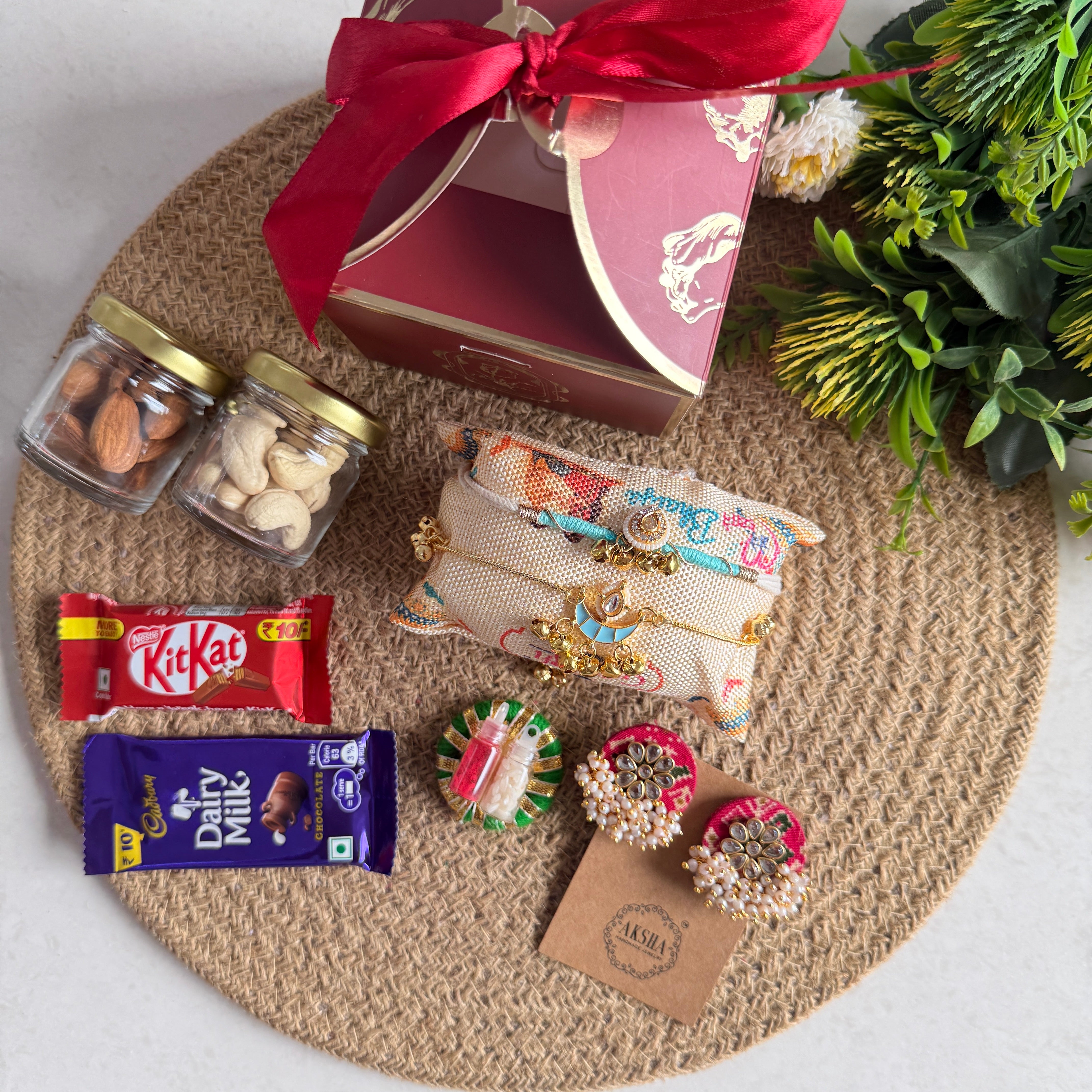 B&B Hamper04