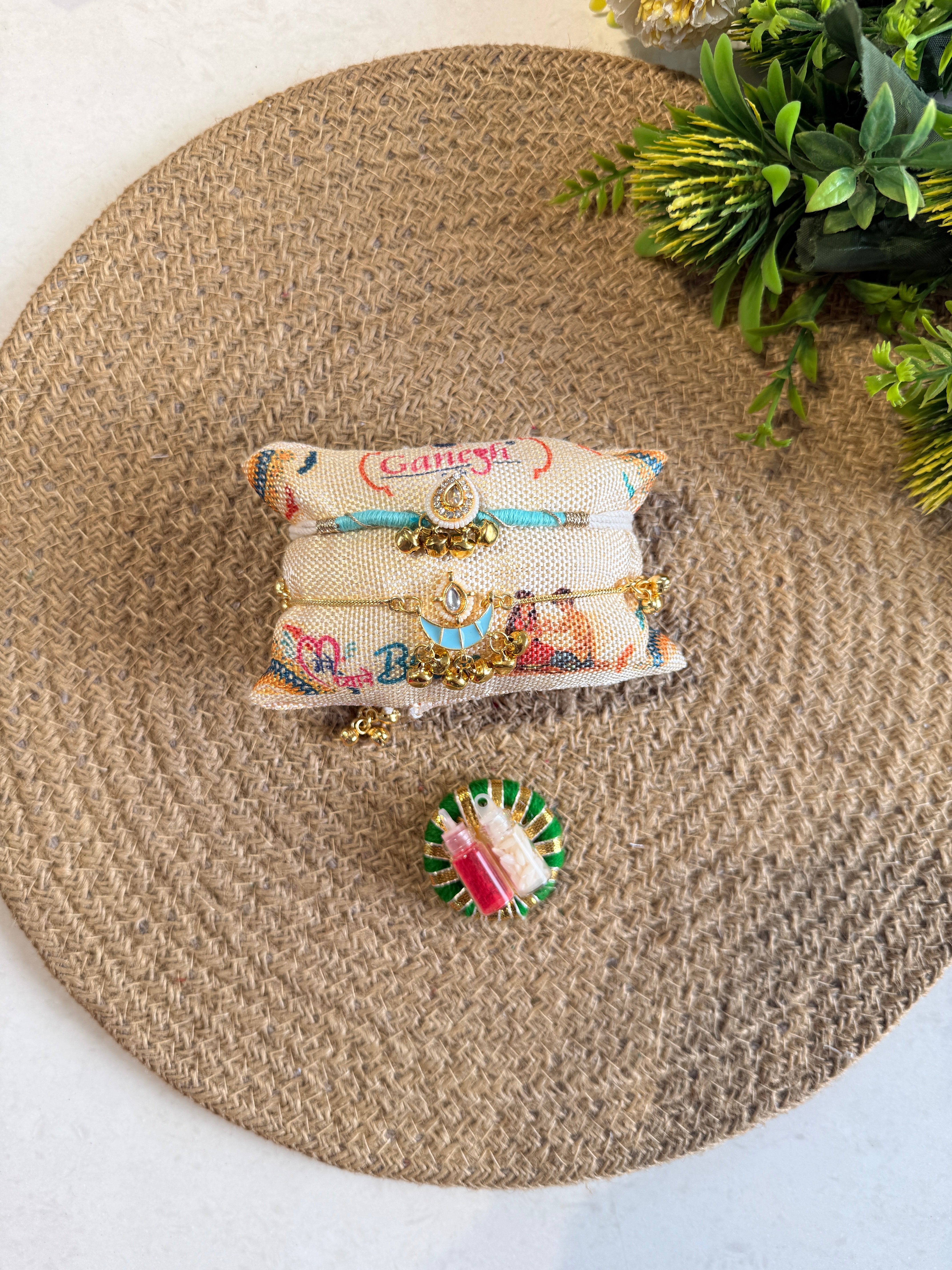 B&B Hamper04