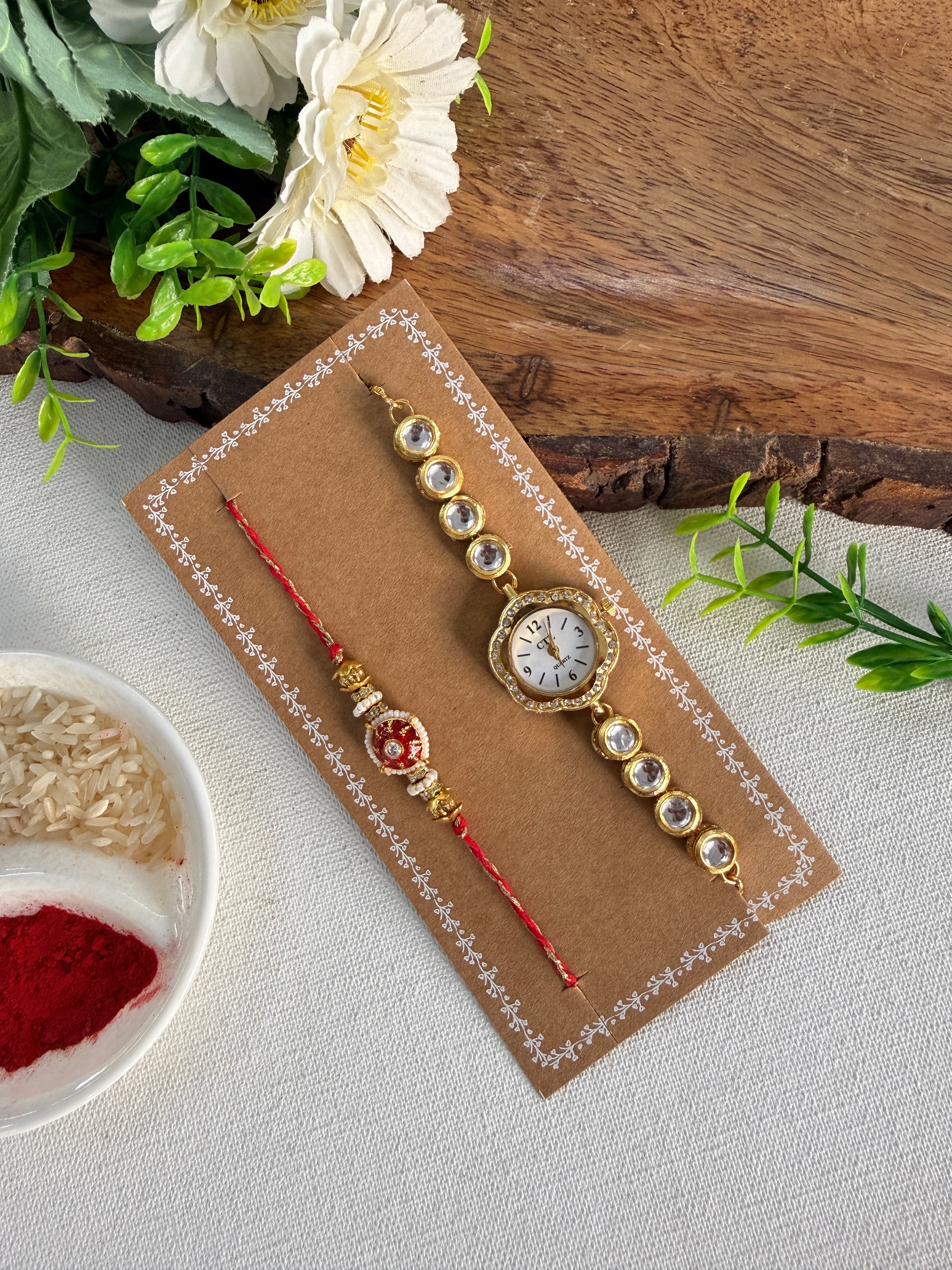B&B Rakhi.29