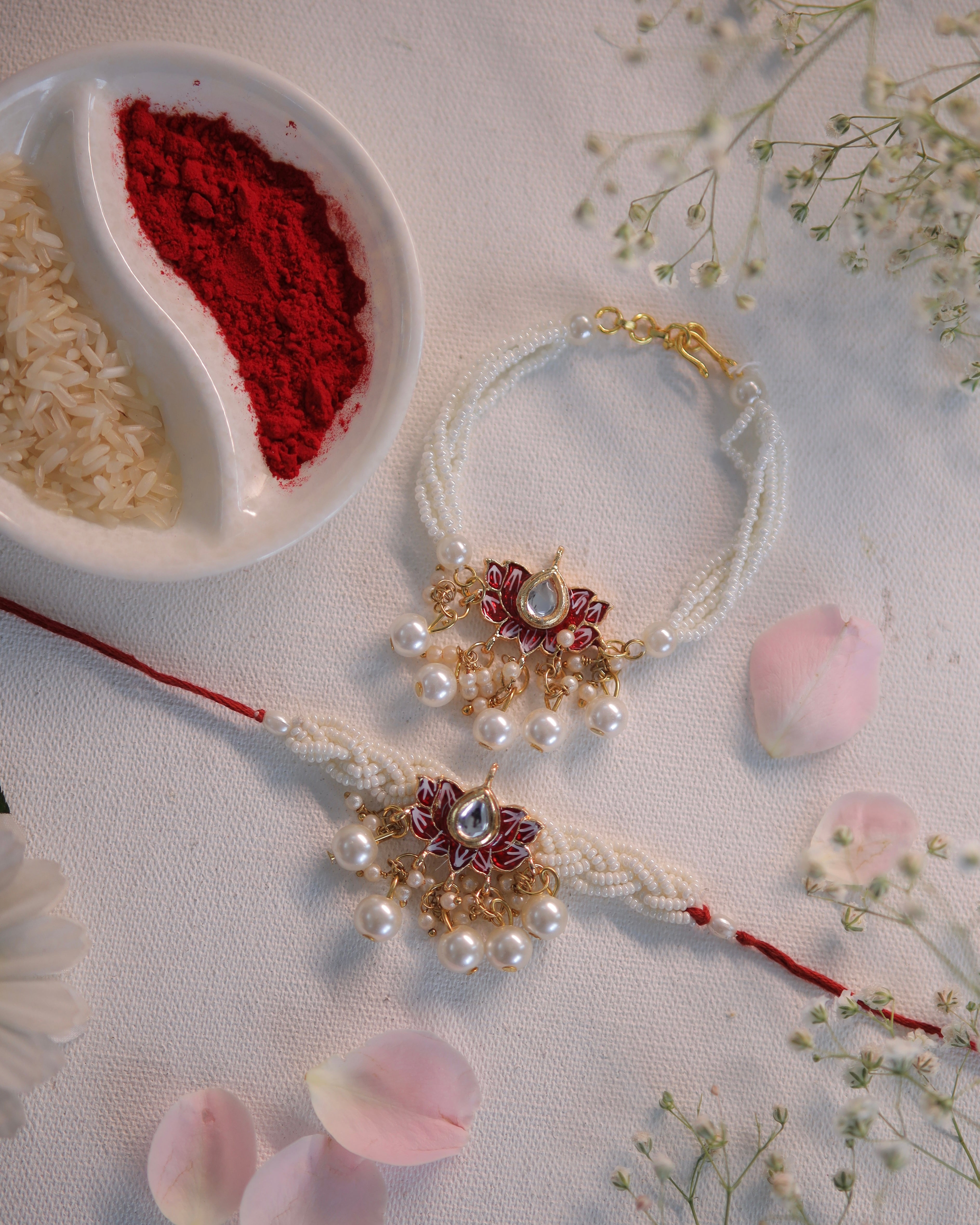 B&B Rakhi.16
